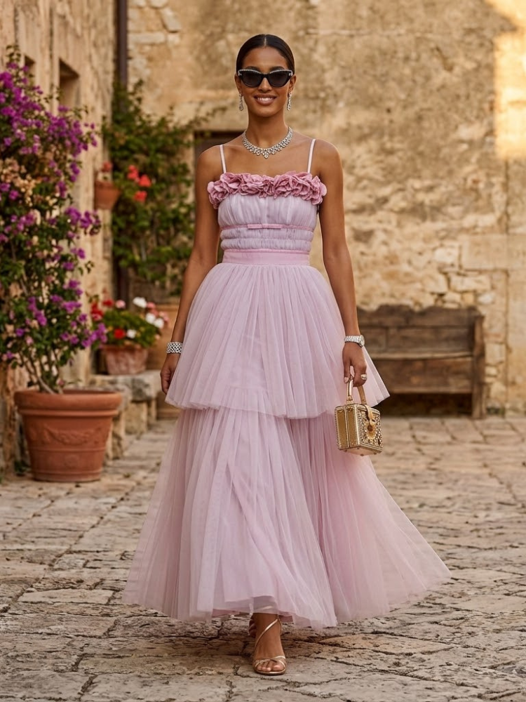  Women's Dress PALERMO New Collection ITALY BYMANYC ® New York  NYC Wholesale Boutique Inventory - No MOQ & Ready to Ship
