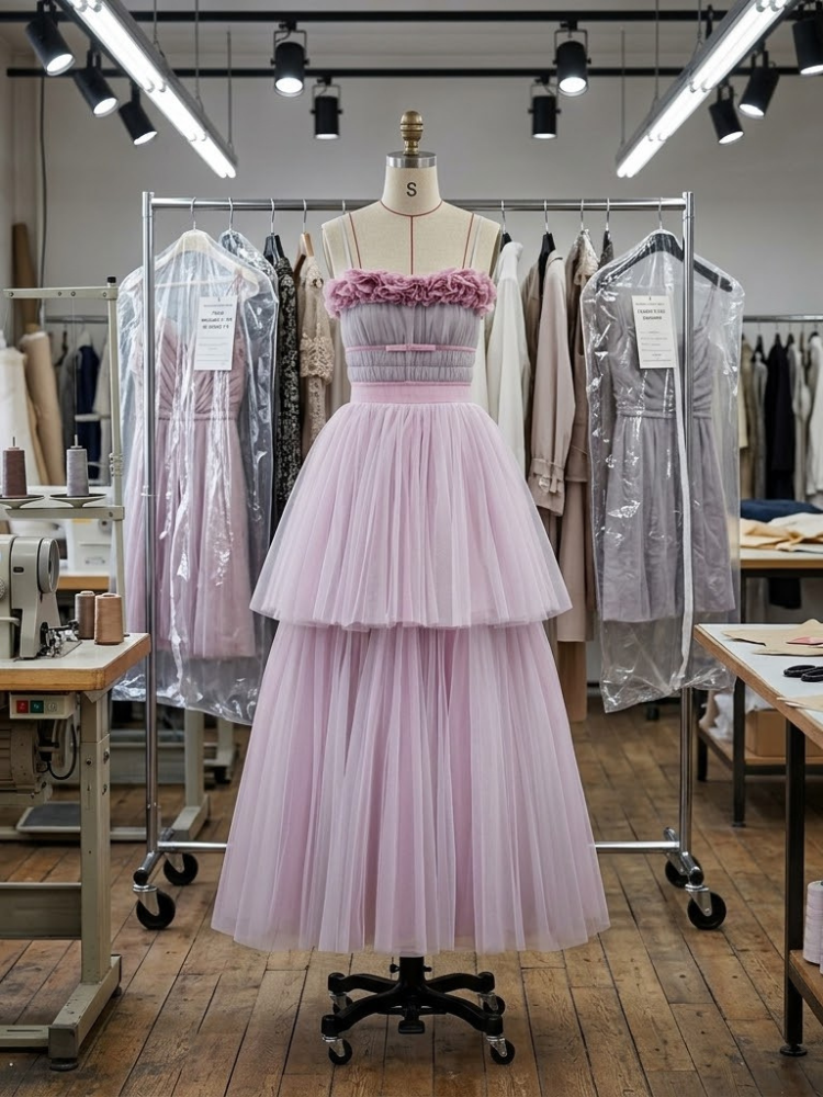  Women's Dress PALERMO New Collection ITALY BYMANYC ® New York  NYC Wholesale Boutique Inventory - No MOQ & Ready to Ship