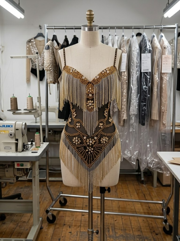  Women's Dress PERUGIA New Collection ITALY BYMANYC ® New York  NYC Wholesale Boutique Inventory - No MOQ & Ready to Ship