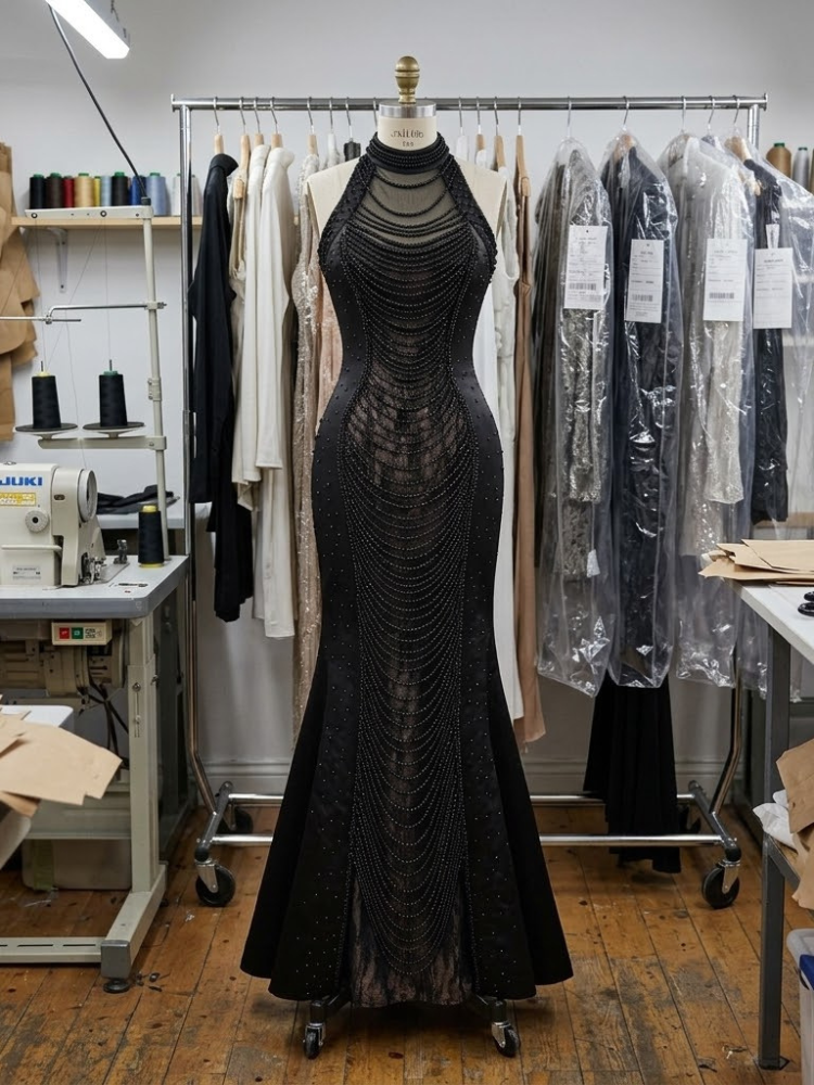  Women's Dress SIENA New Collection ITALY BYMANYC ® New York  NYC Wholesale Boutique Inventory - No MOQ & Ready to Ship