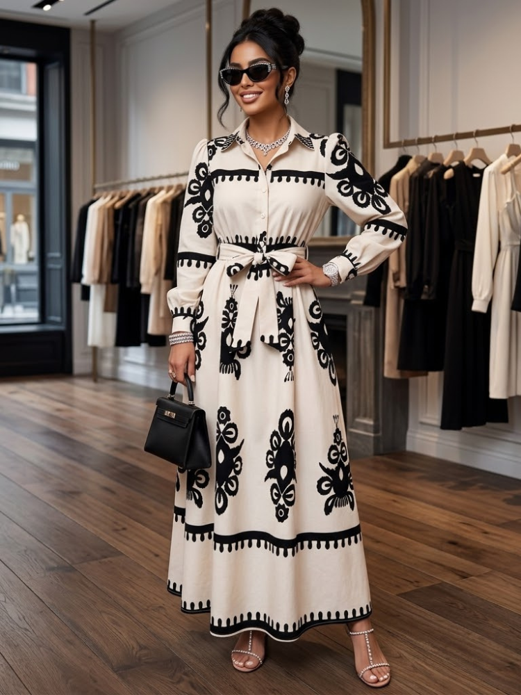  Women's Dress SOHO New Collection NOLITA BYMANYC ® New York  NYC Wholesale Boutique Inventory - No MOQ & Ready to Ship