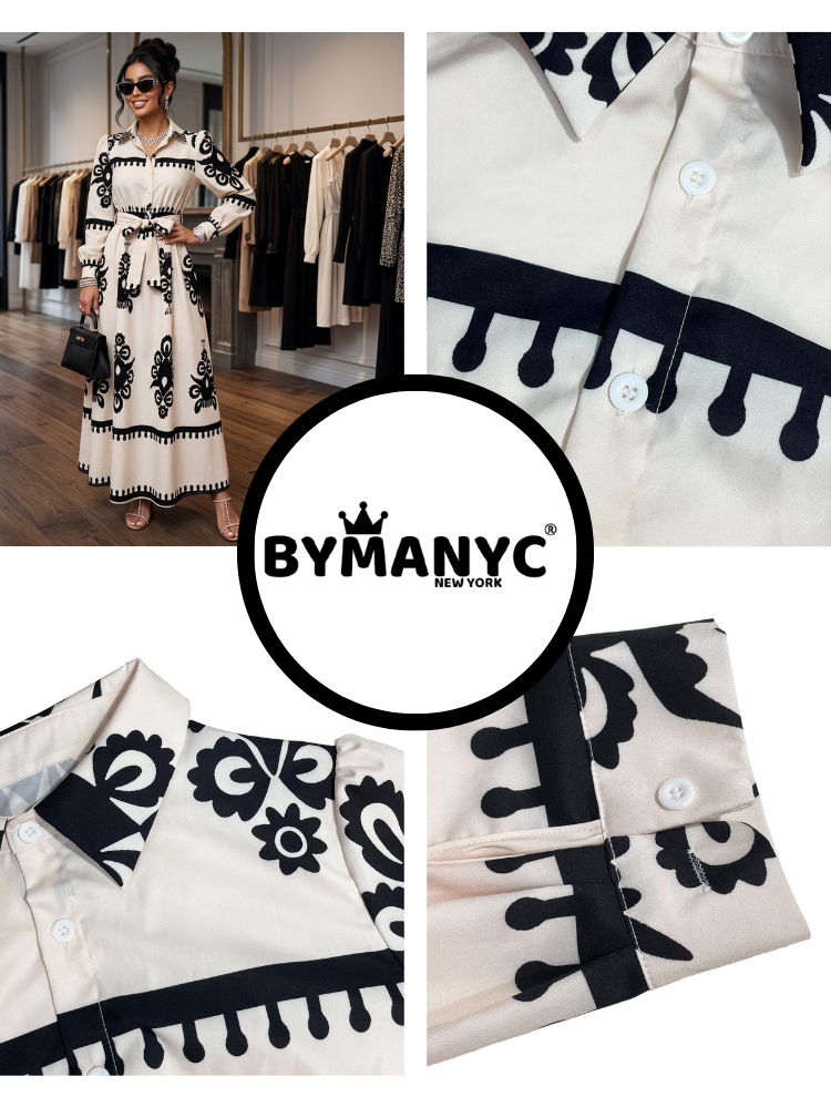  Women's Dress SOHO New Collection NOLITA BYMANYC ® New York  NYC Wholesale Boutique Inventory - No MOQ & Ready to Ship