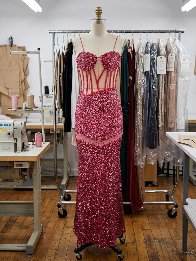  Women's Dress SORRENTO New Collection ITALY BYMANYC ® New York  NYC Wholesale Boutique Inventory - No MOQ & Ready to Ship