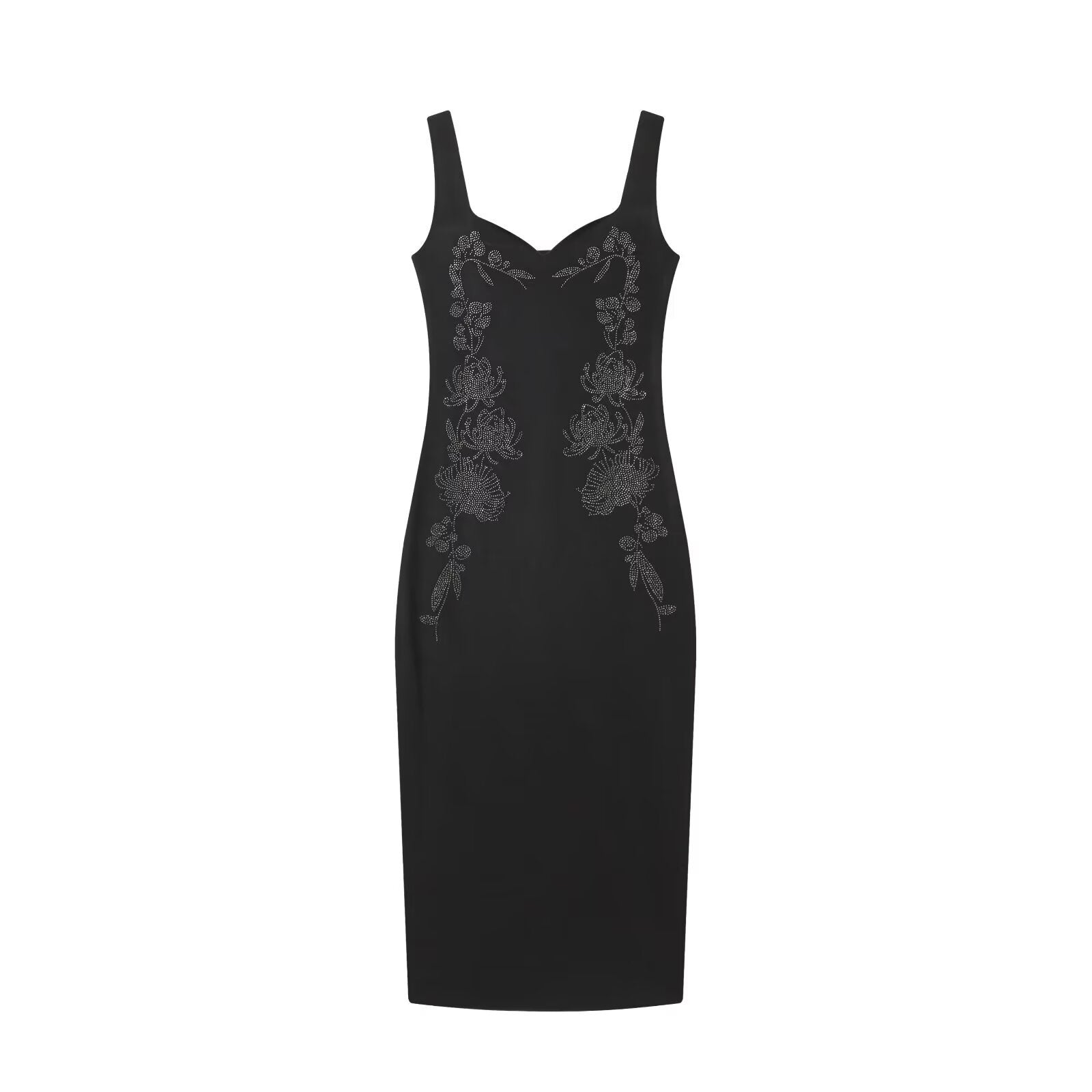  Women's Dress STARDUST New Collection Prêt-à-Porter BYMANYC ® New York  NYC Wholesale Boutique Inventory - No MOQ & Ready to Ship