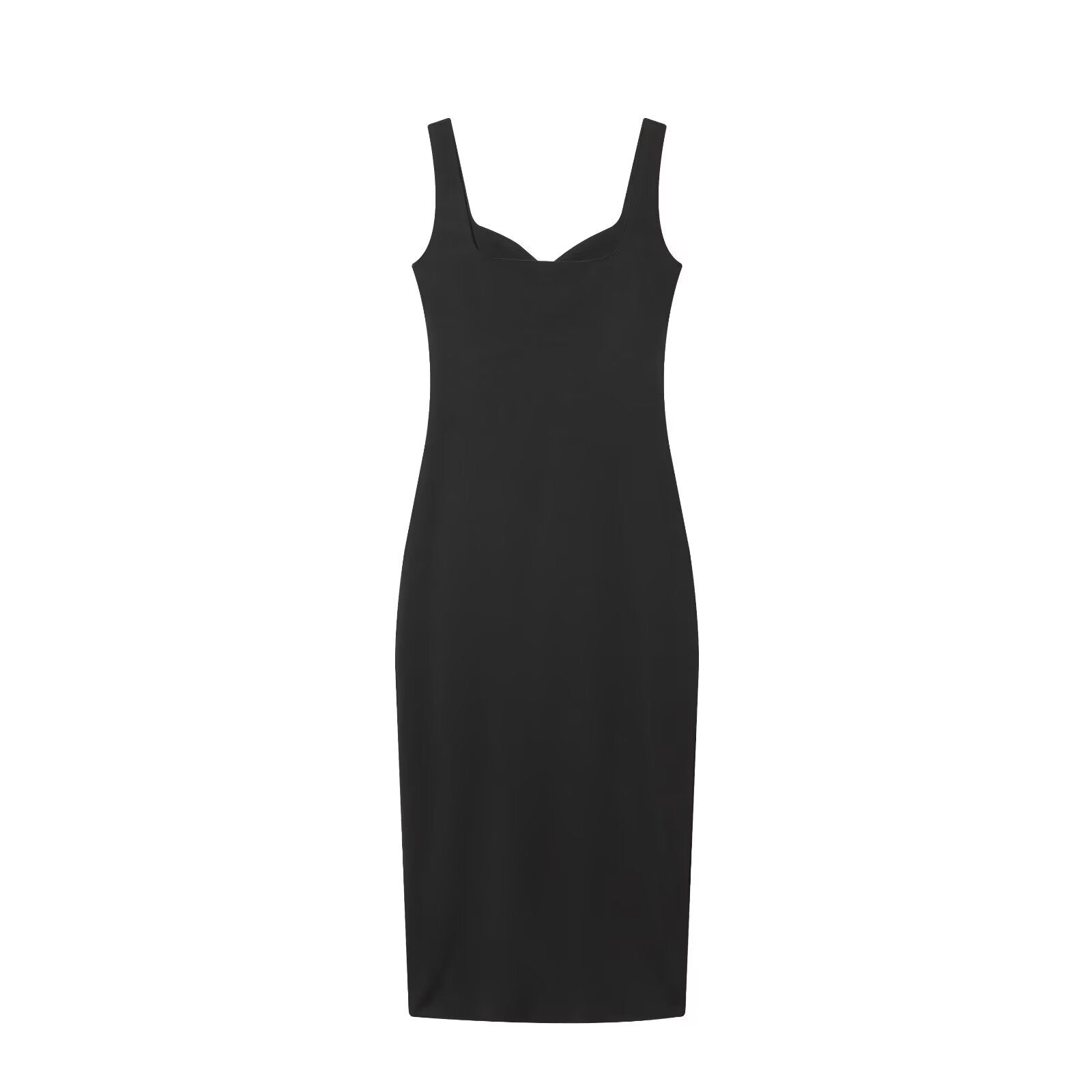  Women's Dress STARDUST New Collection Prêt-à-Porter BYMANYC ® New York  NYC Wholesale Boutique Inventory - No MOQ & Ready to Ship