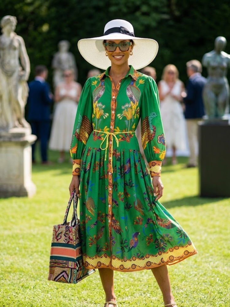  Women's Dress TUDOR CITY New Collection THE HAMPTONS BYMANYC ® New York  NYC Wholesale Boutique Inventory - No MOQ & Ready to Ship