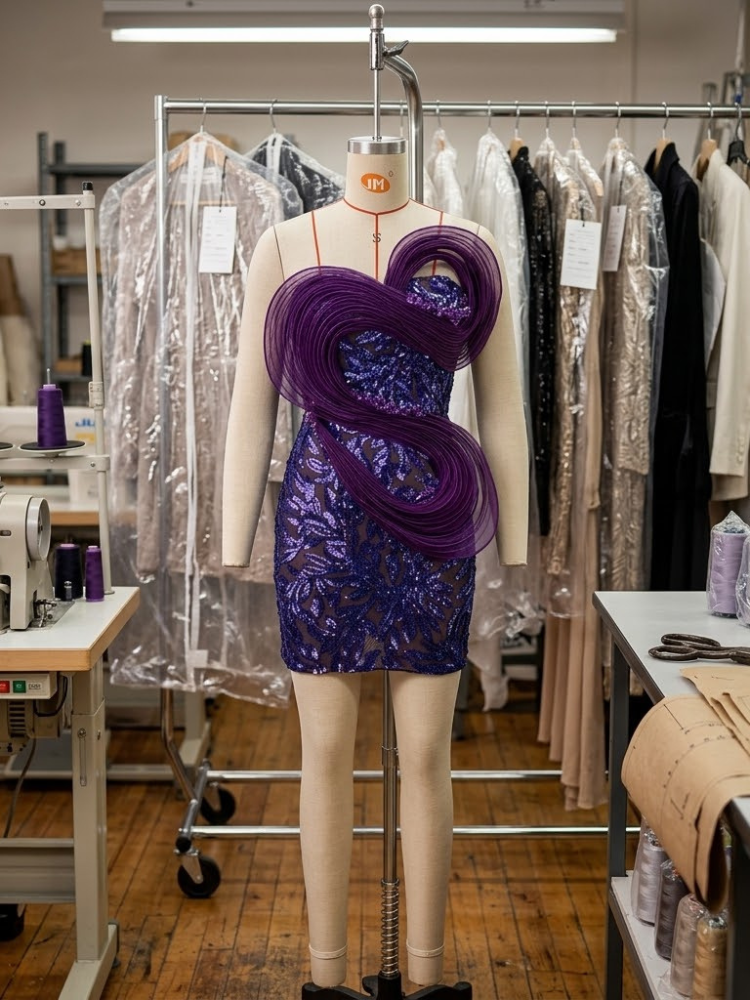  Women's Dress VERONA New Collection ITALY BYMANYC ® New York  NYC Wholesale Boutique Inventory - No MOQ & Ready to Ship