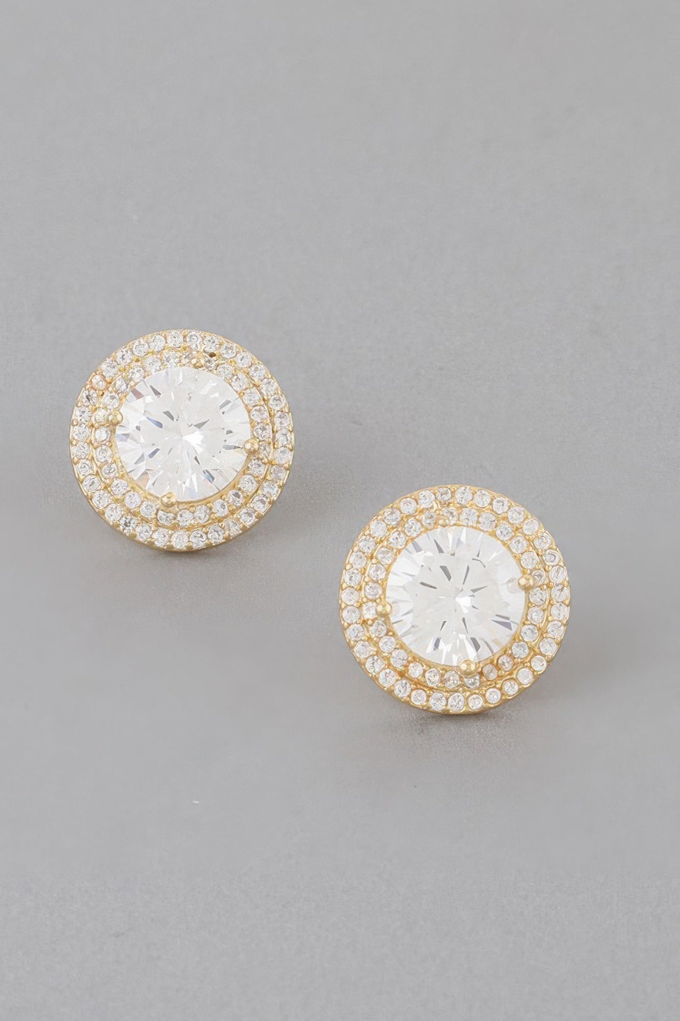  Women's Earrings COLUMBUS New Collection Prêt-à-Porter BYMANYC ® New York  NYC Wholesale Boutique Inventory - No MOQ & Ready to Ship