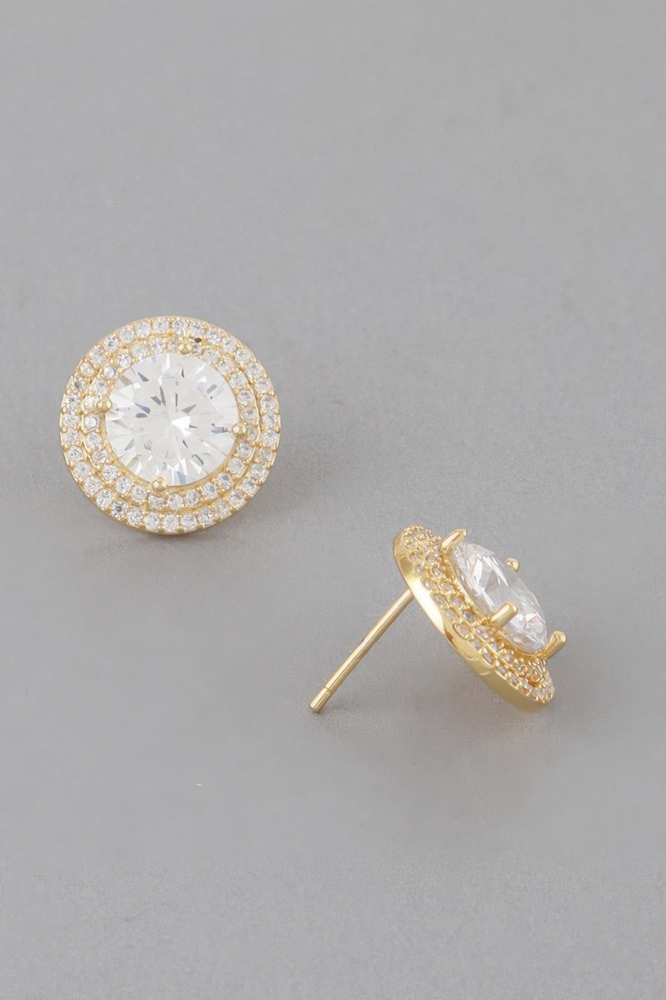  Women's Earrings COLUMBUS New Collection Prêt-à-Porter BYMANYC ® New York  NYC Wholesale Boutique Inventory - No MOQ & Ready to Ship