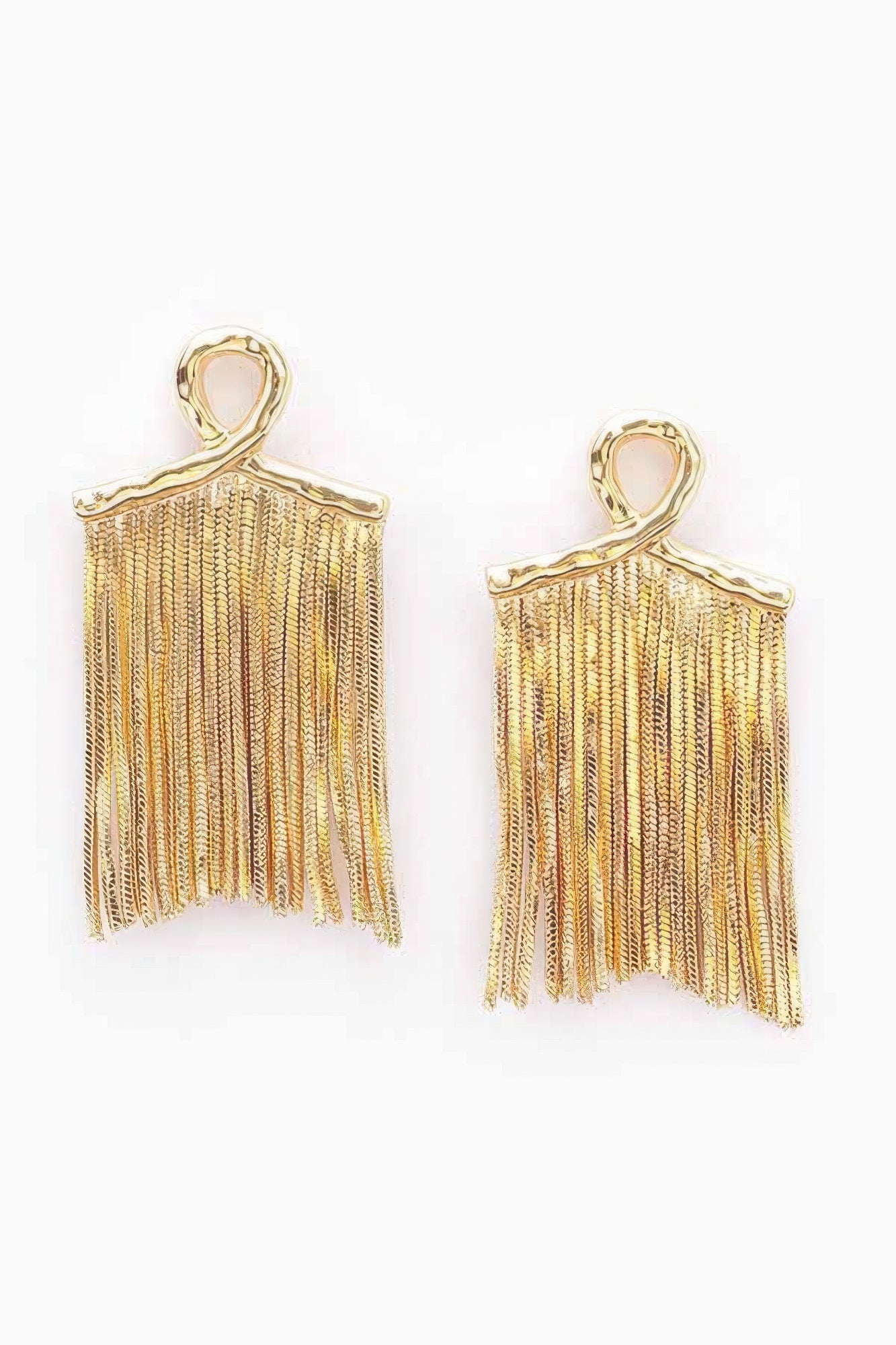  Women's Earrings MADISON New Collection Prêt-à-Porter BYMANYC ® New York  NYC Wholesale Boutique Inventory - No MOQ & Ready to Ship