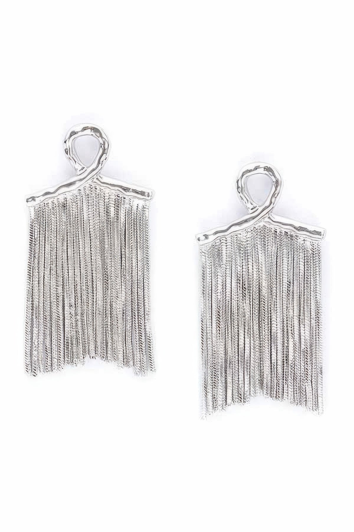  Women's Earrings MADISON New Collection Prêt-à-Porter BYMANYC ® New York  NYC Wholesale Boutique Inventory - No MOQ & Ready to Ship