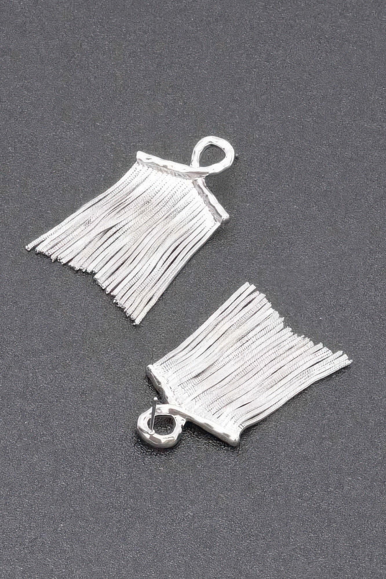  Women's Earrings MADISON New Collection Prêt-à-Porter BYMANYC ® New York  NYC Wholesale Boutique Inventory - No MOQ & Ready to Ship