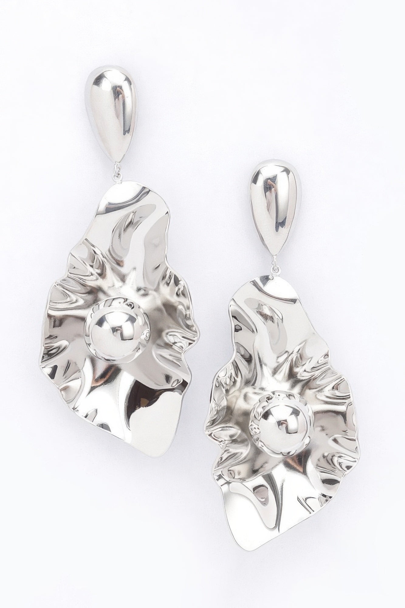  Women's Earrings SOHO New Collection Prêt-à-Porter BYMANYC ® New York  NYC Wholesale Boutique Inventory - No MOQ & Ready to Ship
