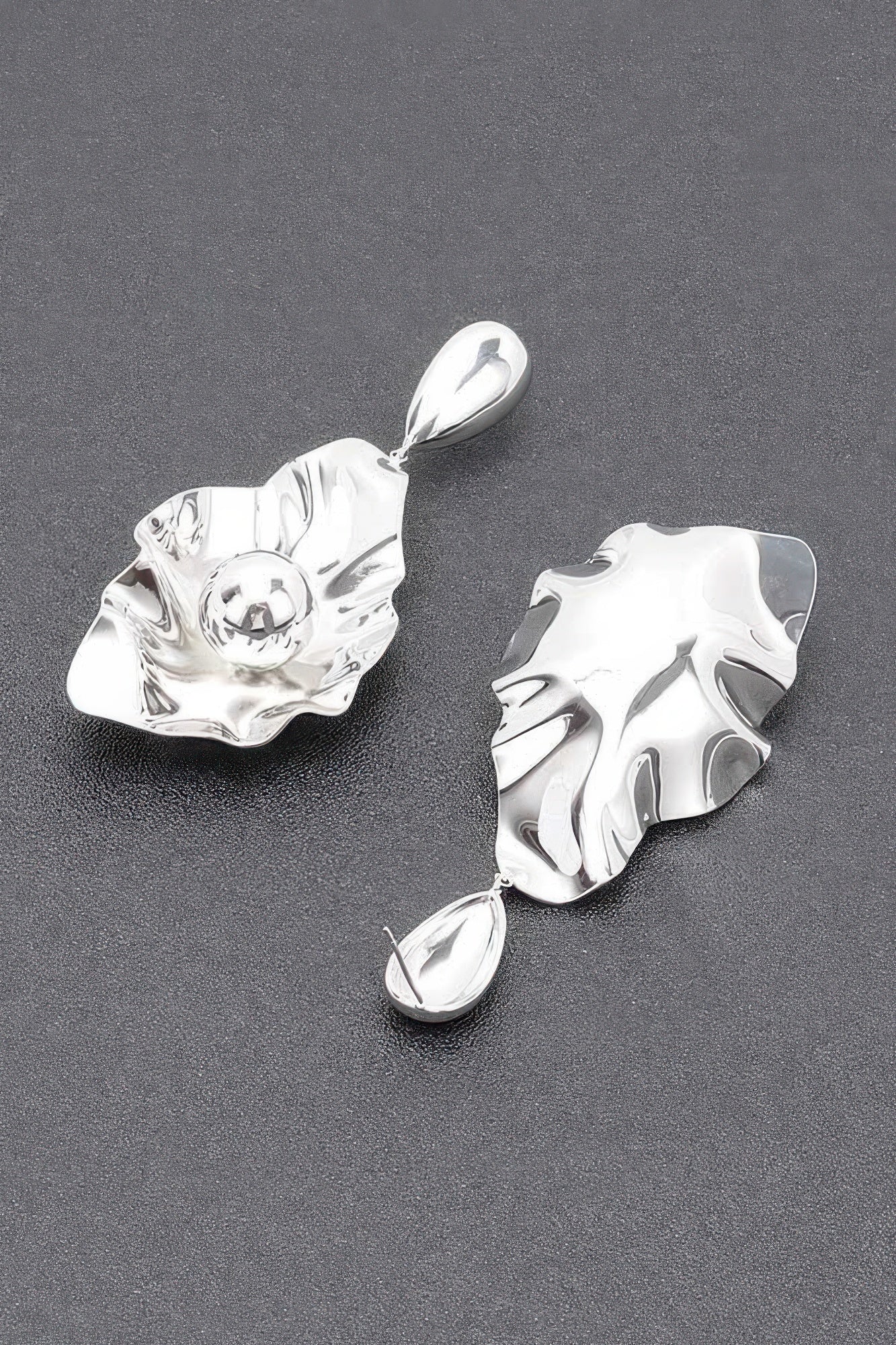  Women's Earrings SOHO New Collection Prêt-à-Porter BYMANYC ® New York  NYC Wholesale Boutique Inventory - No MOQ & Ready to Ship