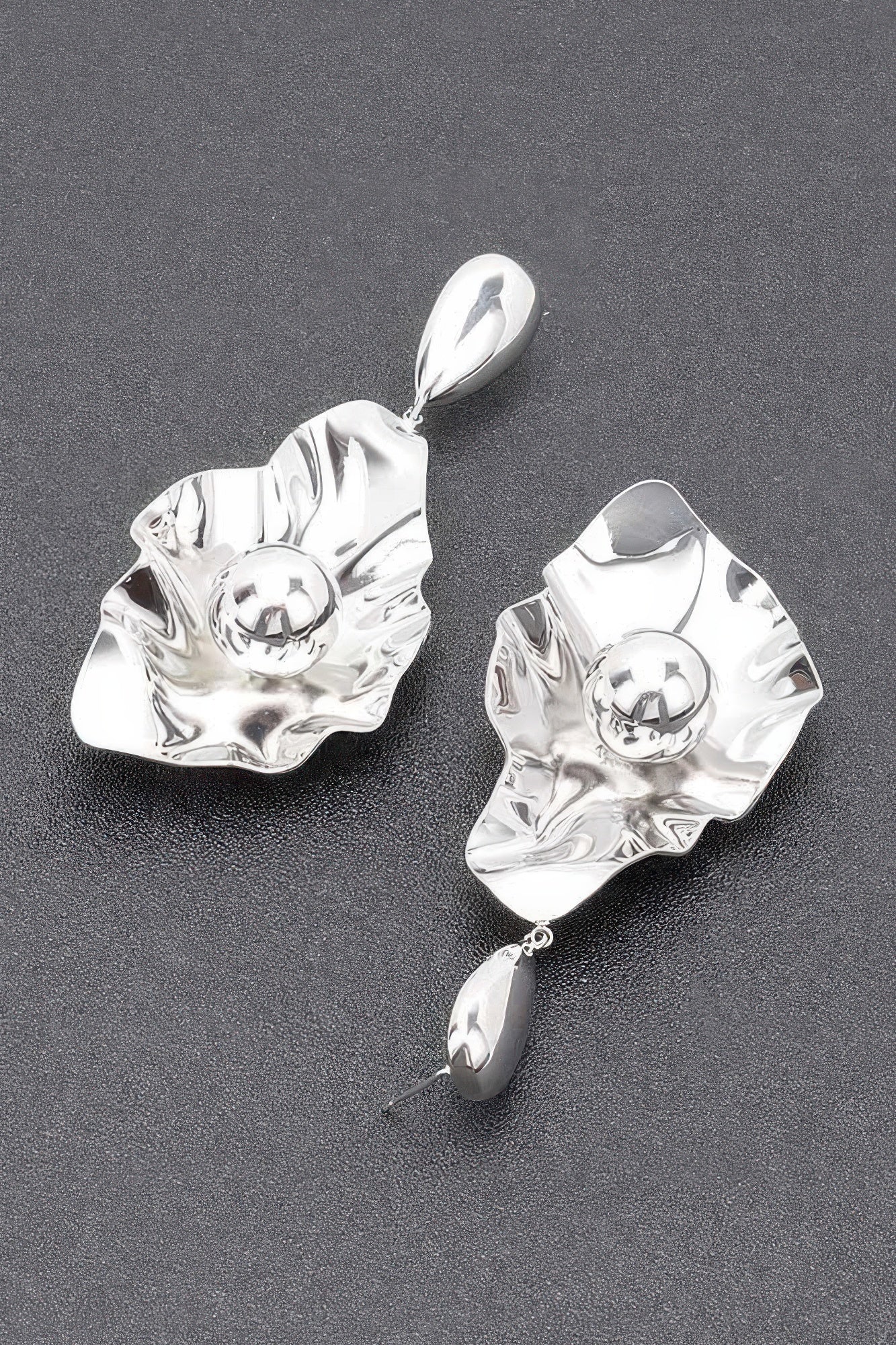  Women's Earrings SOHO New Collection Prêt-à-Porter BYMANYC ® New York  NYC Wholesale Boutique Inventory - No MOQ & Ready to Ship
