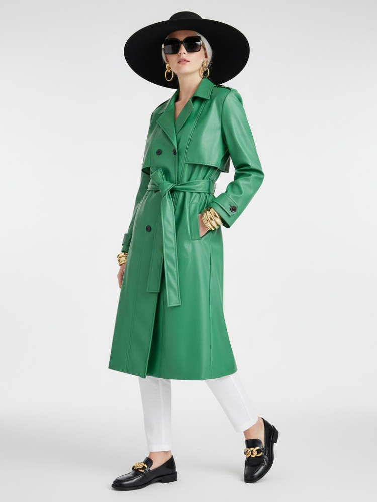  Women's Eco Jacket GOWANUS NY CITY Collection BYMANYC ® New York  NYC Wholesale Boutique Inventory - No MOQ & Ready to Ship