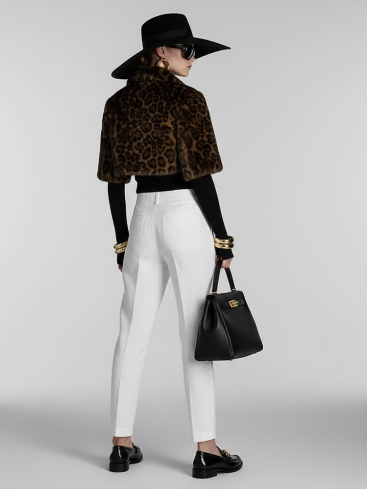  Women's Eco Jacket HUNTERS POINT NY CITY Collection BYMANYC ® New York  NYC Wholesale Boutique Inventory - No MOQ & Ready to Ship