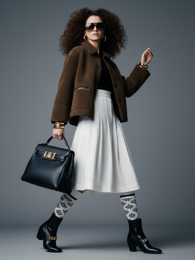  Women's Eco Jacket SUTTON PLACE NY CITY Collection BYMANYC ® New York  NYC Wholesale Boutique Inventory - No MOQ & Ready to Ship