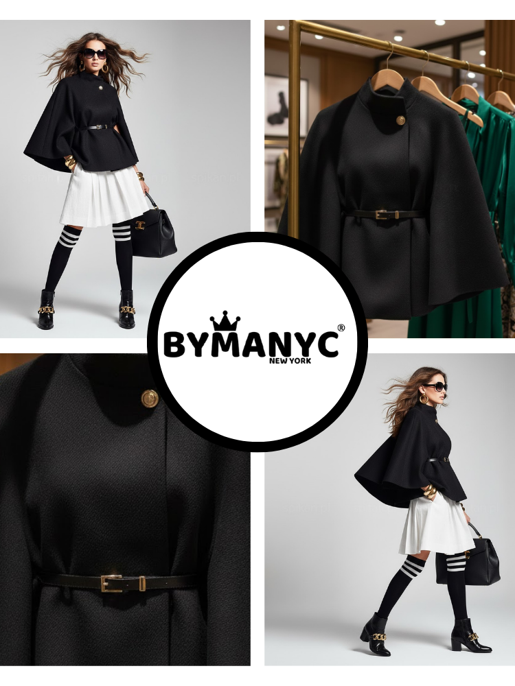  Women's Eco Jacket TIMES SQUARE NY CITY Collection BYMANYC ® New York  NYC Wholesale Boutique Inventory - No MOQ & Ready to Ship