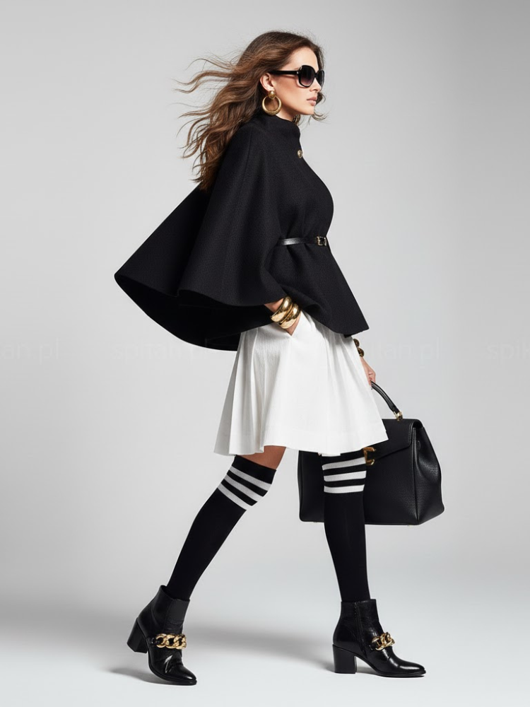  Women's Eco Jacket TIMES SQUARE NY CITY Collection BYMANYC ® New York  NYC Wholesale Boutique Inventory - No MOQ & Ready to Ship