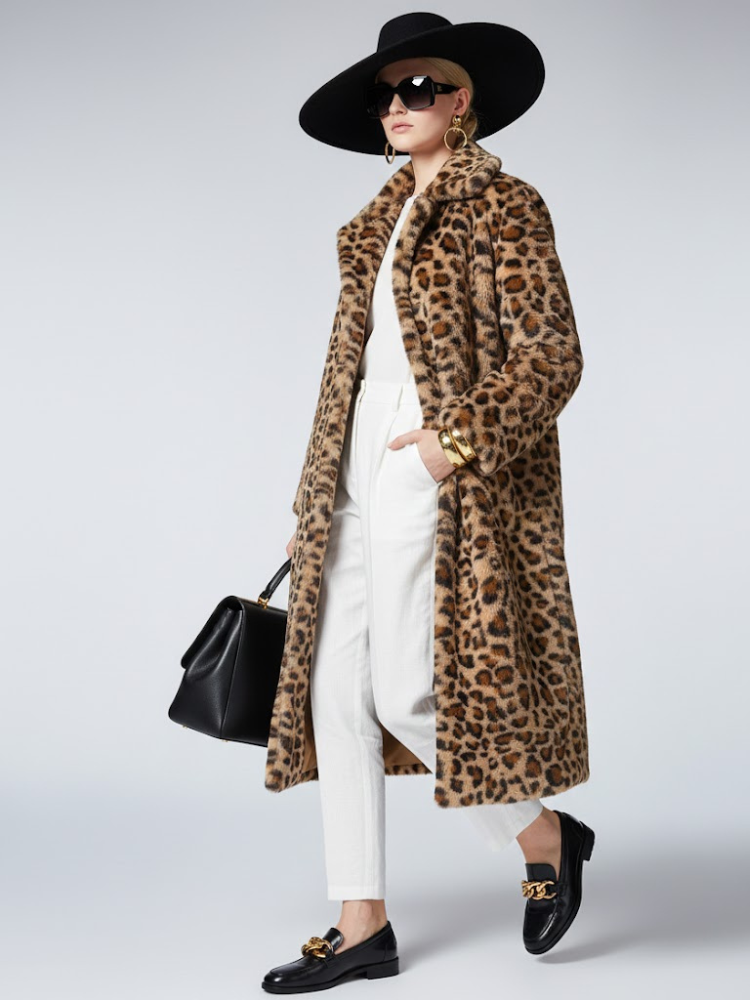 Women's Eco Jacket WILLIAMSBURG NY CITY Collection BYMANYC ® New York - BYMANYC ® New York  