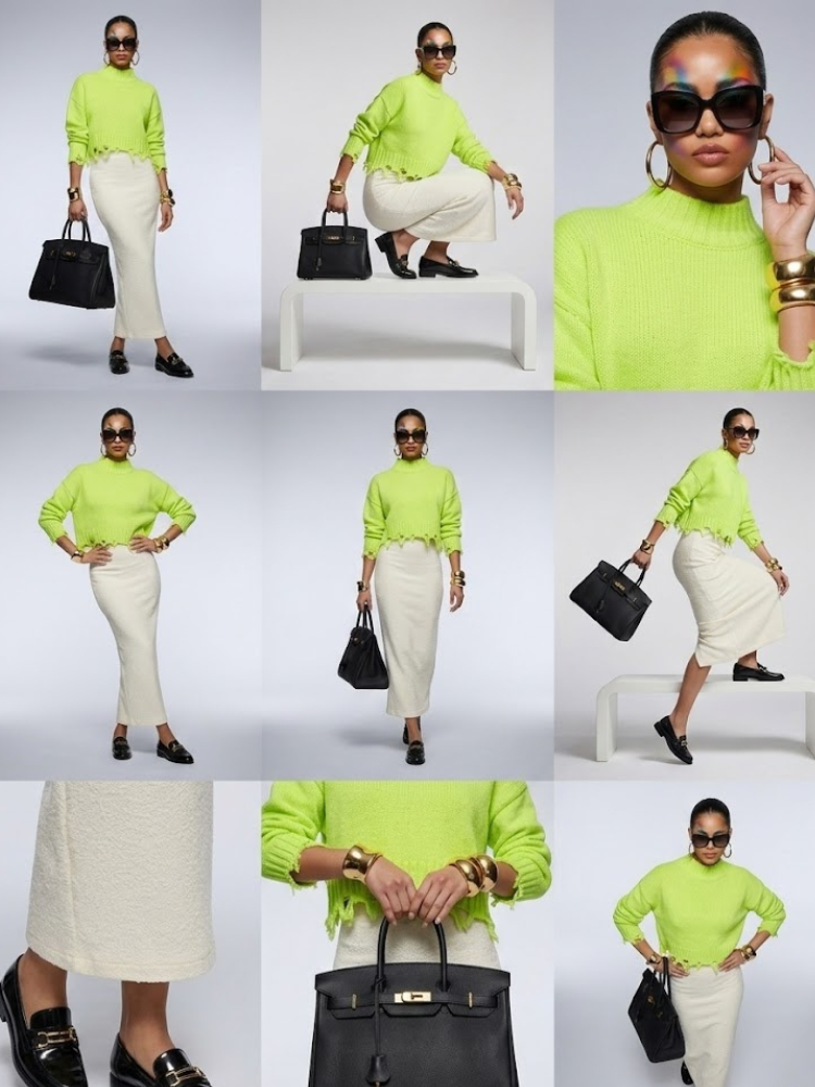  Women's Eco Knitwear BATTERY PARK NY CITY Collection BYMANYC ® New York  NYC Wholesale Boutique Inventory - No MOQ & Ready to Ship