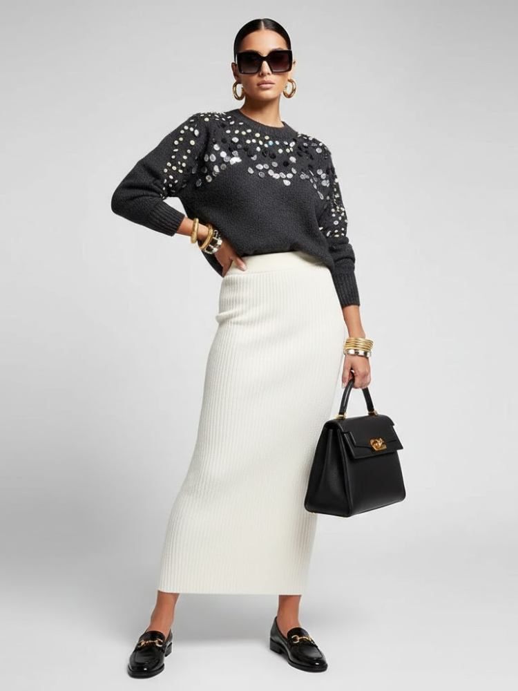  Women's Eco Knitwear KINGSBRIDGE NY CITY Collection BYMANYC ® New York  NYC Wholesale Boutique Inventory - No MOQ & Ready to Ship