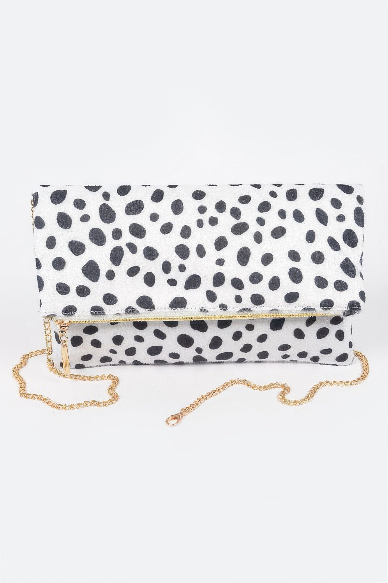  Women's Handbag ASTOR New Collection Prêt-à-Porter BYMANYC ® New York  NYC Wholesale Boutique Inventory - No MOQ & Ready to Ship