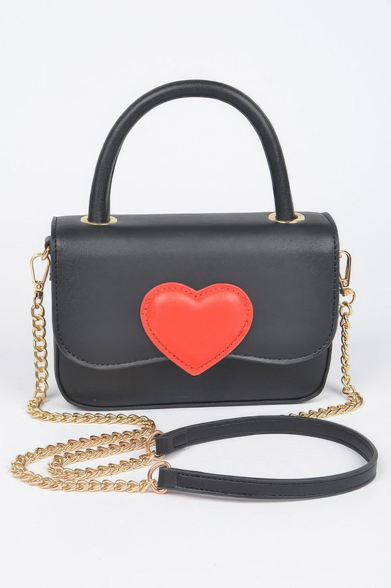  Women's Handbag BRYANT New Collection Prêt-à-Porter BYMANYC ® New York  NYC Wholesale Boutique Inventory - No MOQ & Ready to Ship