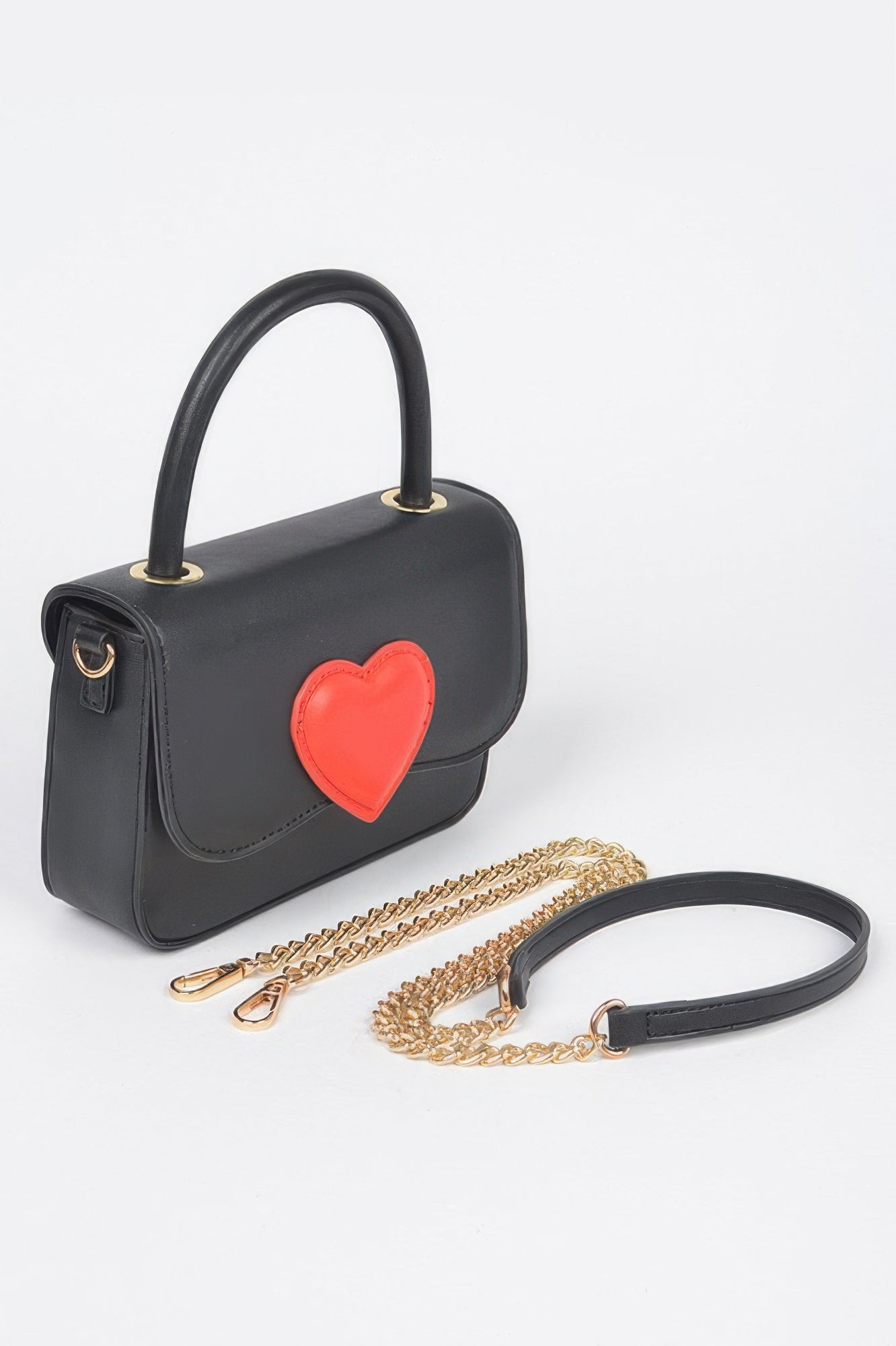  Women's Handbag BRYANT New Collection Prêt-à-Porter BYMANYC ® New York  NYC Wholesale Boutique Inventory - No MOQ & Ready to Ship