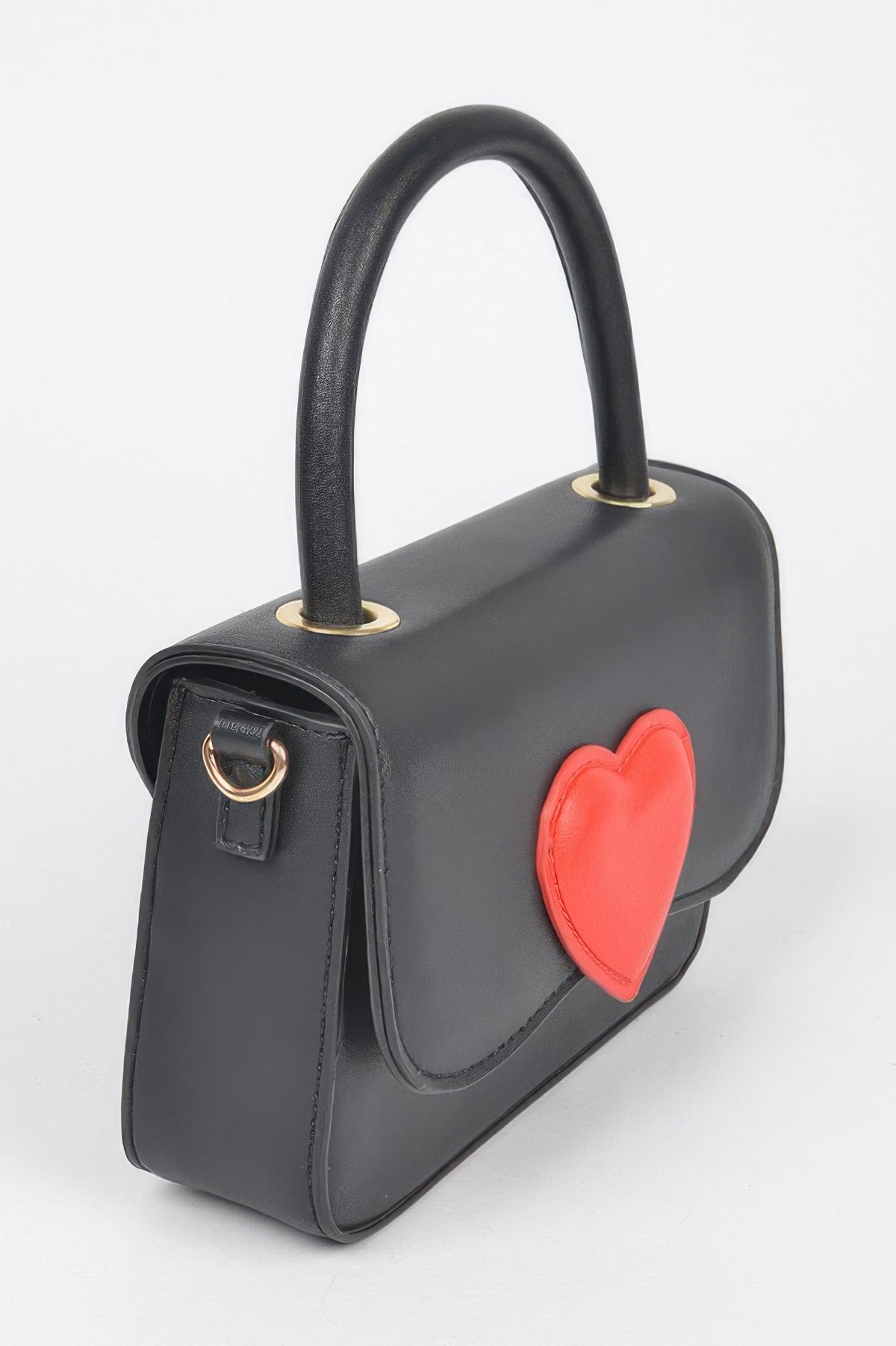  Women's Handbag BRYANT New Collection Prêt-à-Porter BYMANYC ® New York  NYC Wholesale Boutique Inventory - No MOQ & Ready to Ship