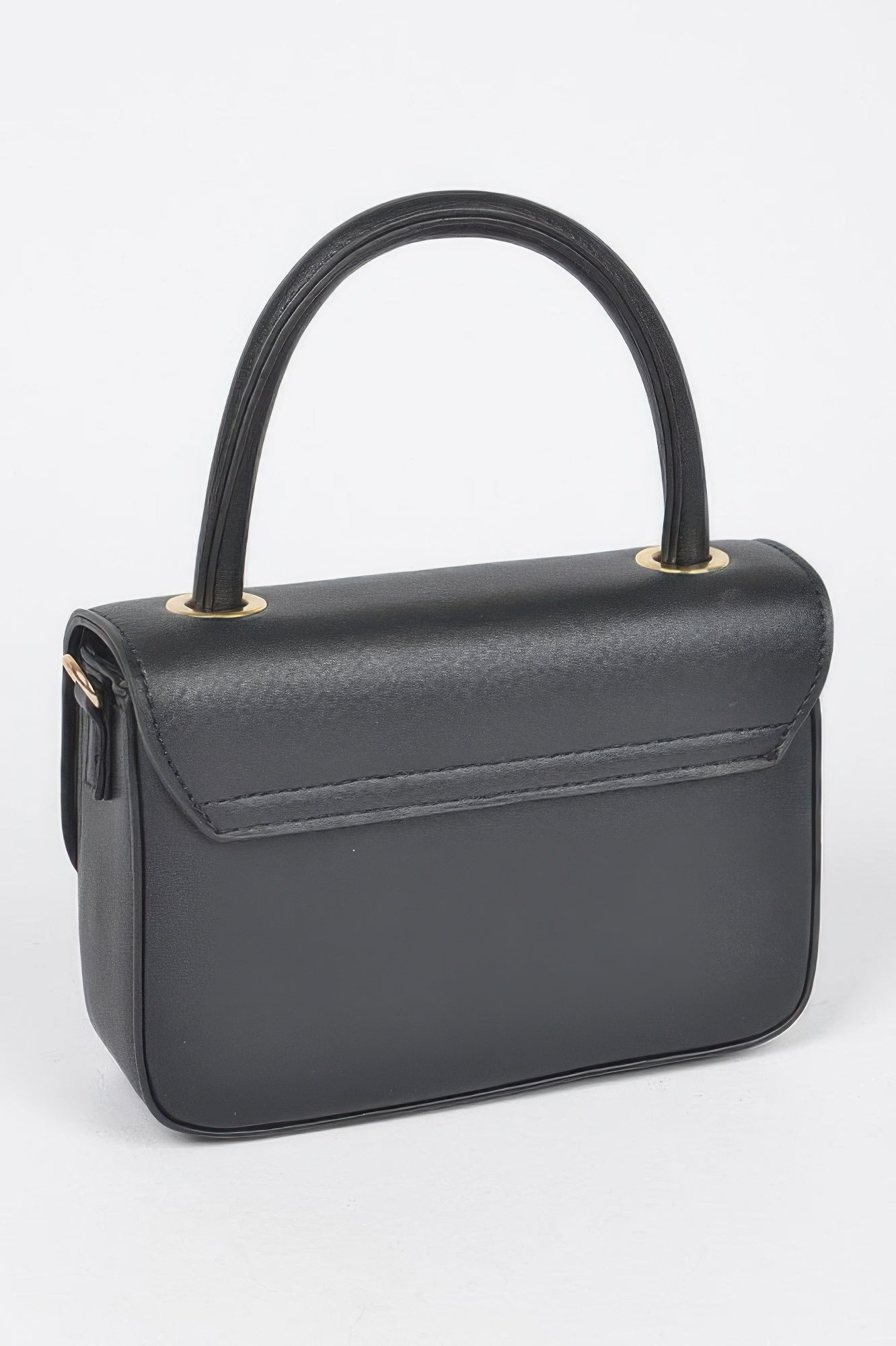  Women's Handbag BRYANT New Collection Prêt-à-Porter BYMANYC ® New York  NYC Wholesale Boutique Inventory - No MOQ & Ready to Ship