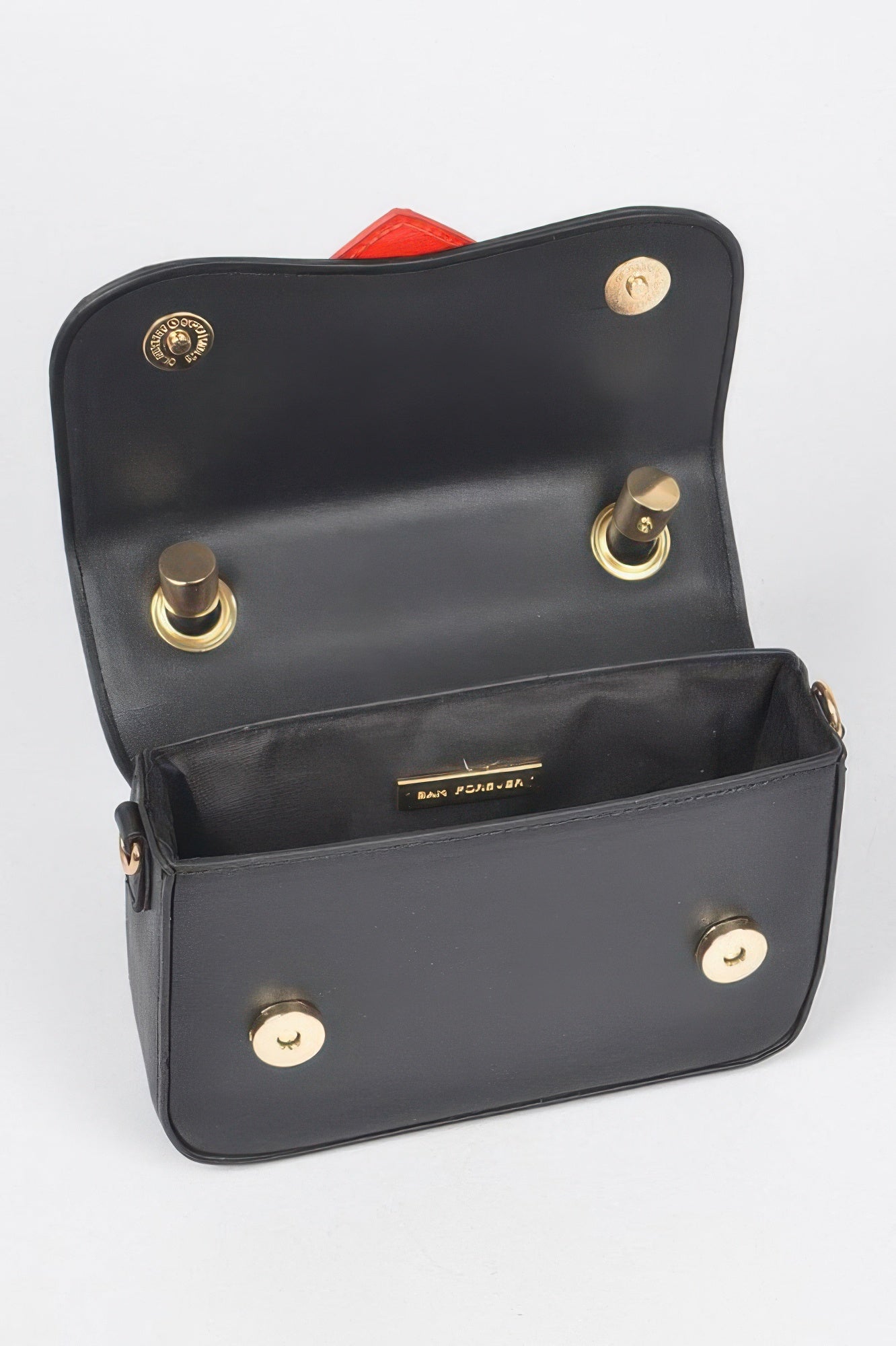  Women's Handbag BRYANT New Collection Prêt-à-Porter BYMANYC ® New York  NYC Wholesale Boutique Inventory - No MOQ & Ready to Ship