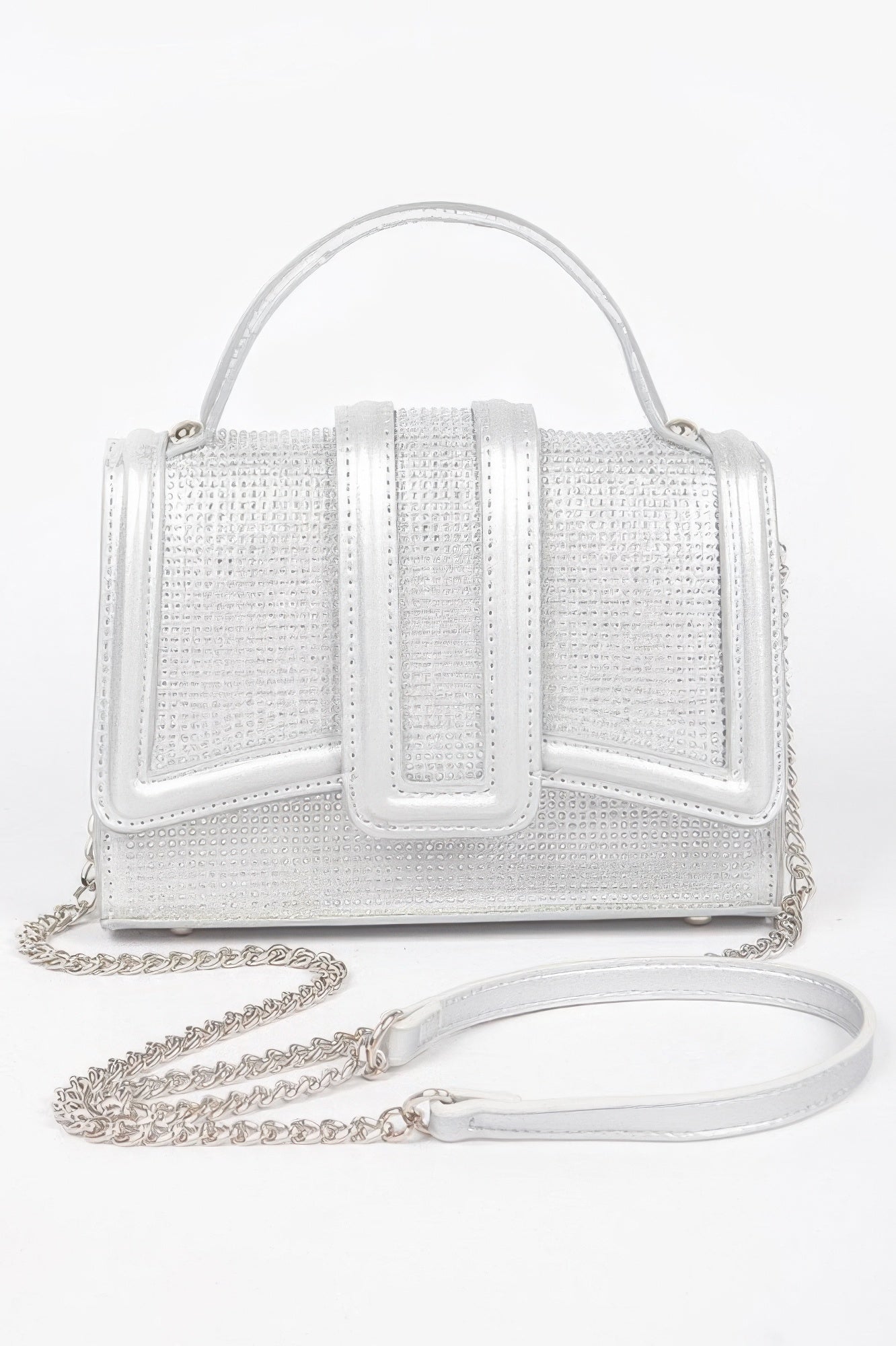  Women's Handbag EMPIRE New Collection Prêt-à-Porter BYMANYC ® New York  NYC Wholesale Boutique Inventory - No MOQ & Ready to Ship