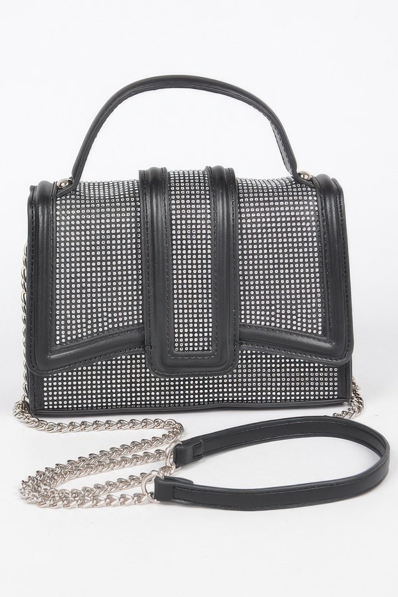  Women's Handbag EMPIRE New Collection Prêt-à-Porter BYMANYC ® New York  NYC Wholesale Boutique Inventory - No MOQ & Ready to Ship