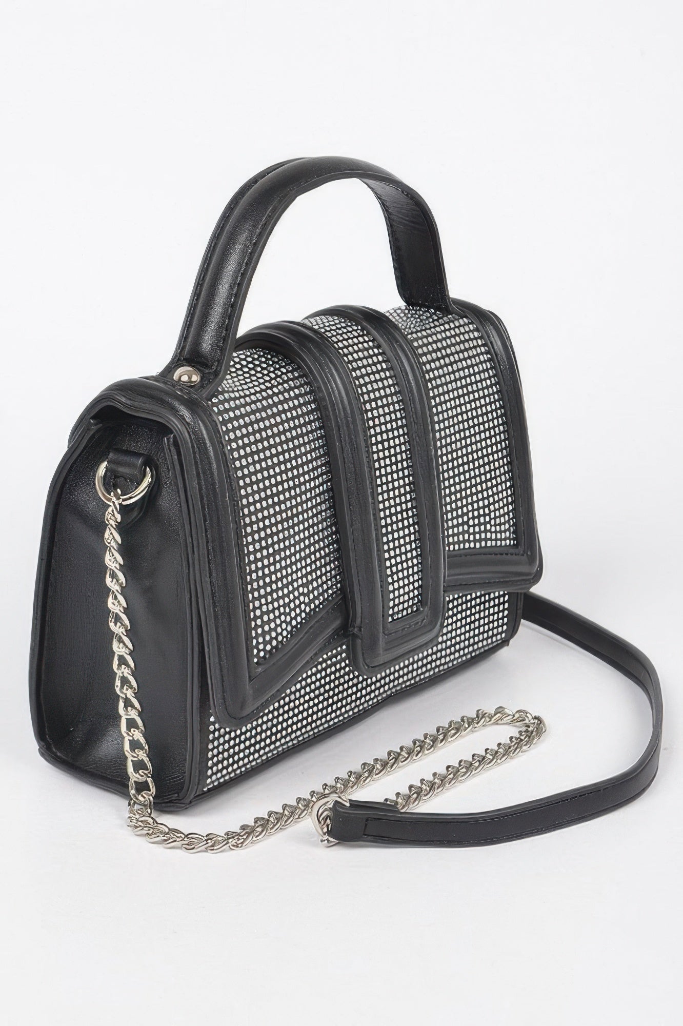  Women's Handbag EMPIRE New Collection Prêt-à-Porter BYMANYC ® New York  NYC Wholesale Boutique Inventory - No MOQ & Ready to Ship
