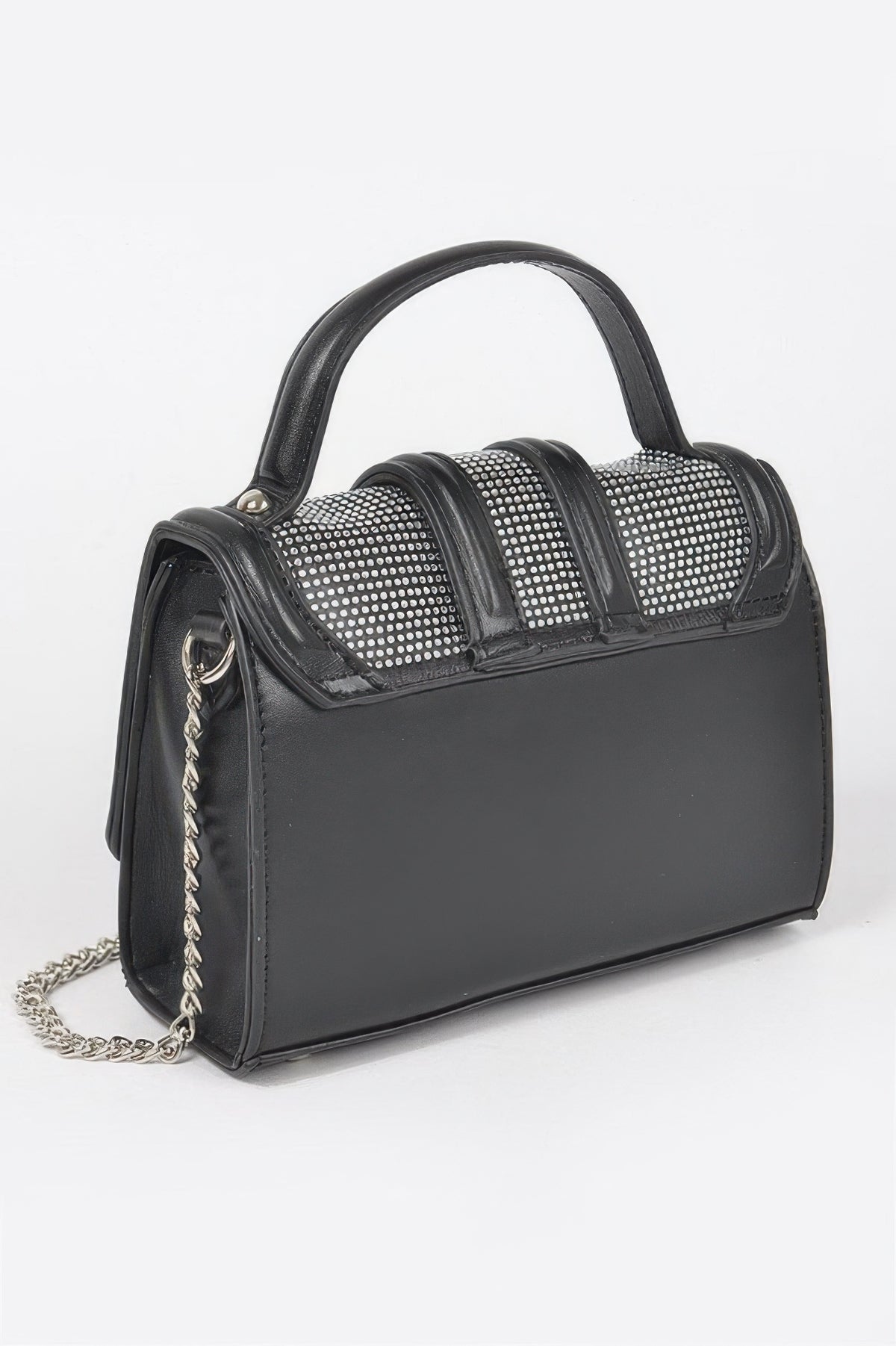  Women's Handbag EMPIRE New Collection Prêt-à-Porter BYMANYC ® New York  NYC Wholesale Boutique Inventory - No MOQ & Ready to Ship