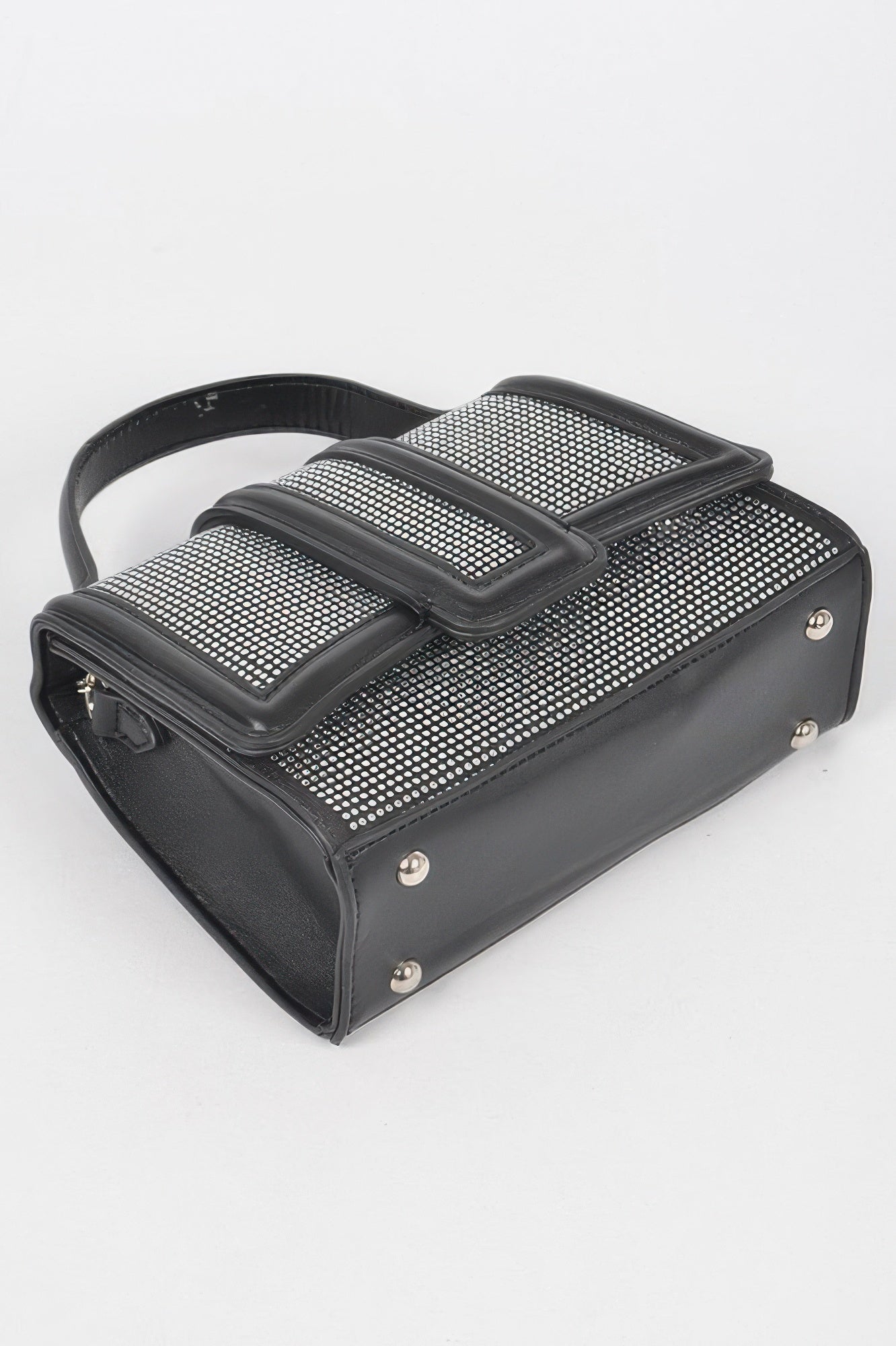  Women's Handbag EMPIRE New Collection Prêt-à-Porter BYMANYC ® New York  NYC Wholesale Boutique Inventory - No MOQ & Ready to Ship