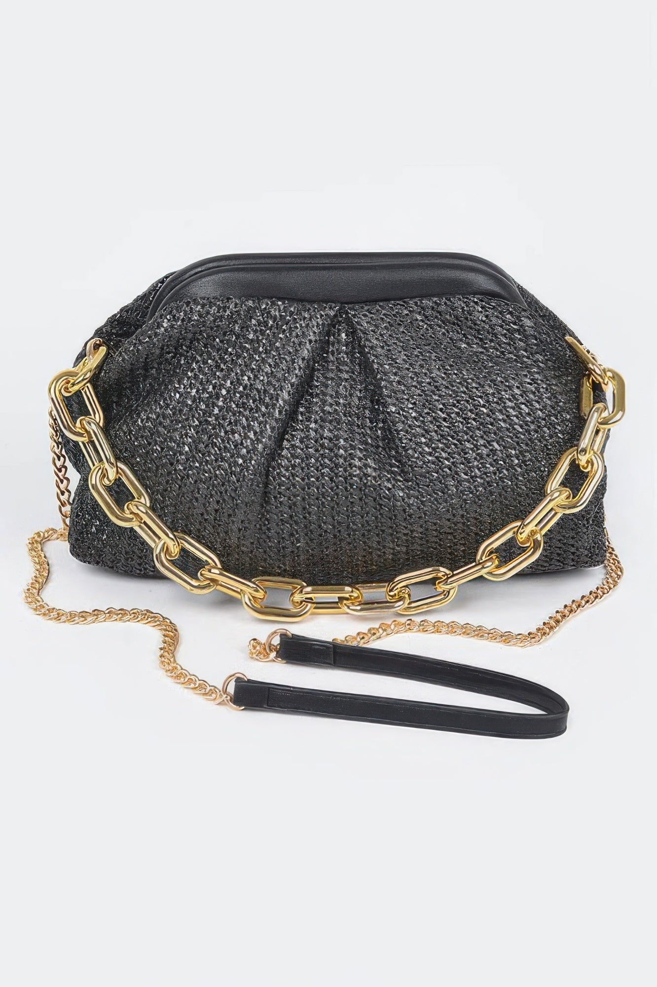  Women's Handbag HAMPTON New Collection Prêt-à-Porter BYMANYC ® New York  NYC Wholesale Boutique Inventory - No MOQ & Ready to Ship