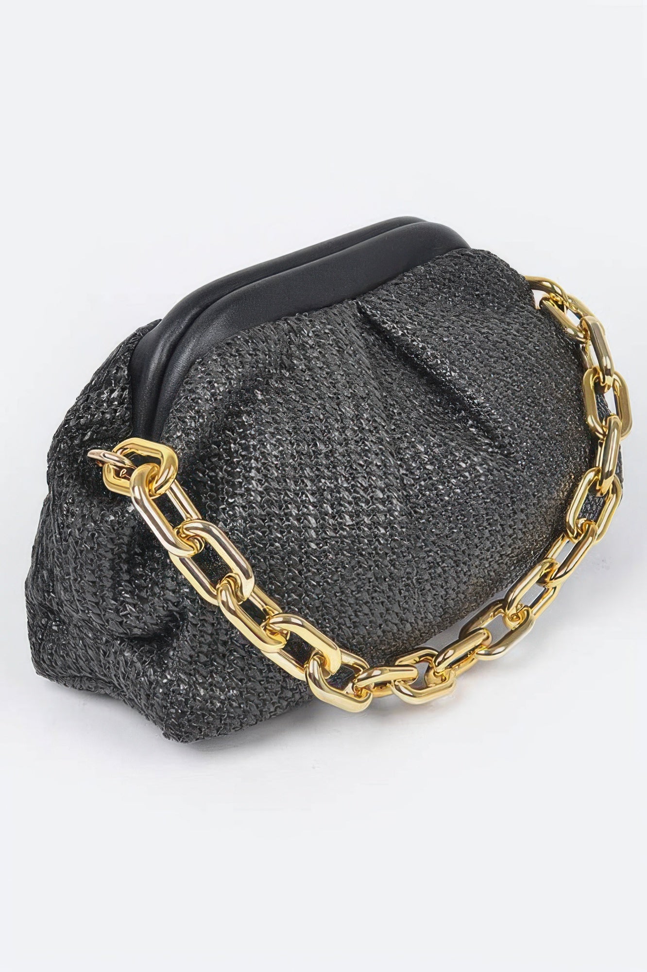  Women's Handbag HAMPTON New Collection Prêt-à-Porter BYMANYC ® New York  NYC Wholesale Boutique Inventory - No MOQ & Ready to Ship