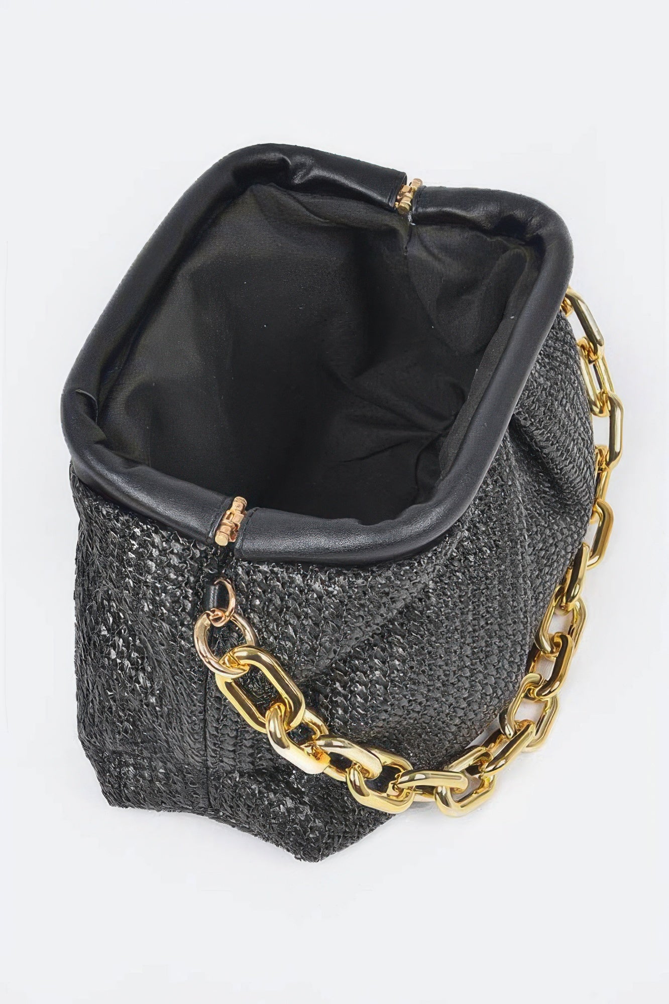  Women's Handbag HAMPTON New Collection Prêt-à-Porter BYMANYC ® New York  NYC Wholesale Boutique Inventory - No MOQ & Ready to Ship