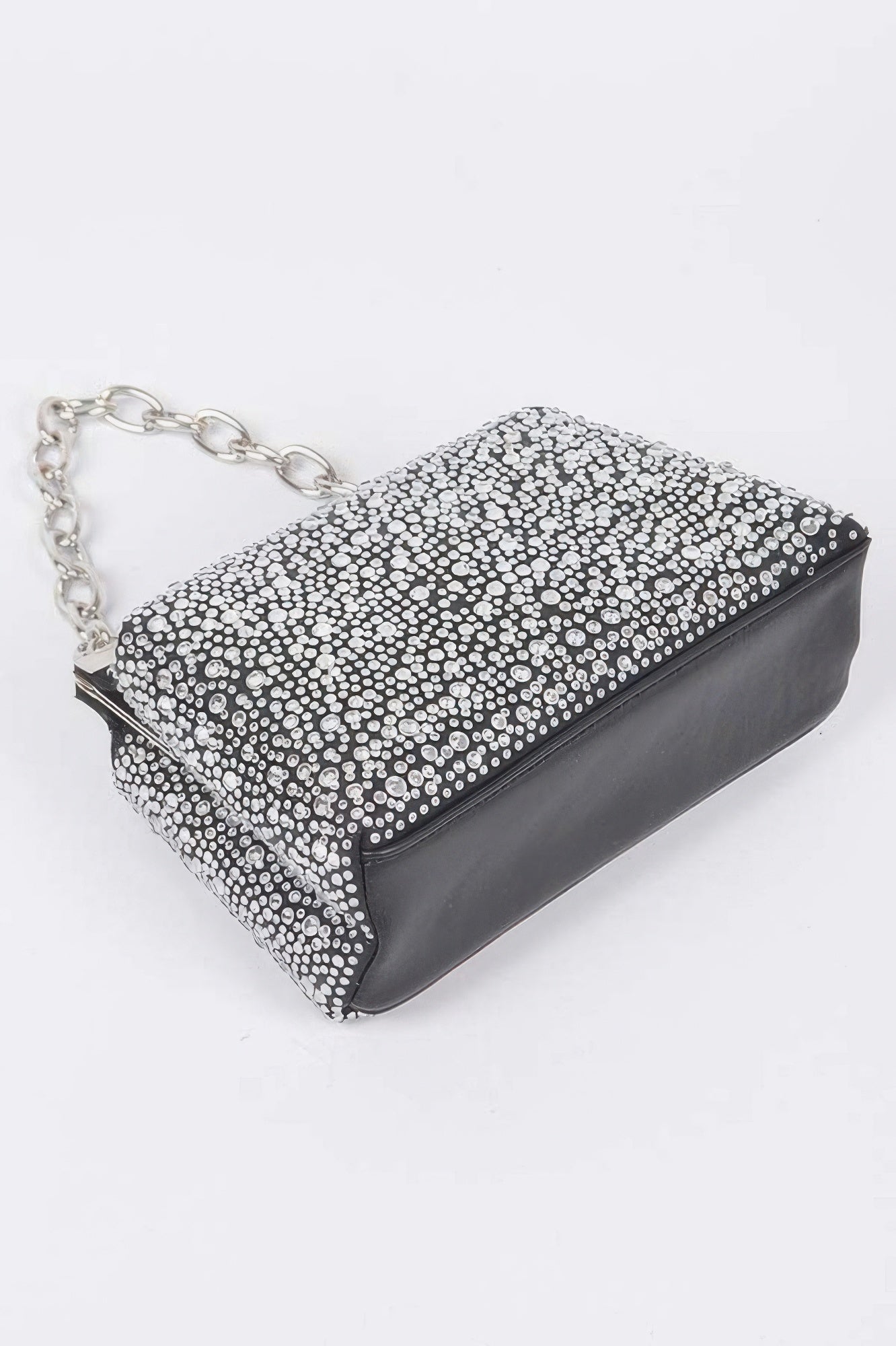  Women's Handbag Hotfix Clutch - MEATPACKING - BYMANYC ® New York  NYC Wholesale Boutique Inventory - No MOQ & Ready to Ship