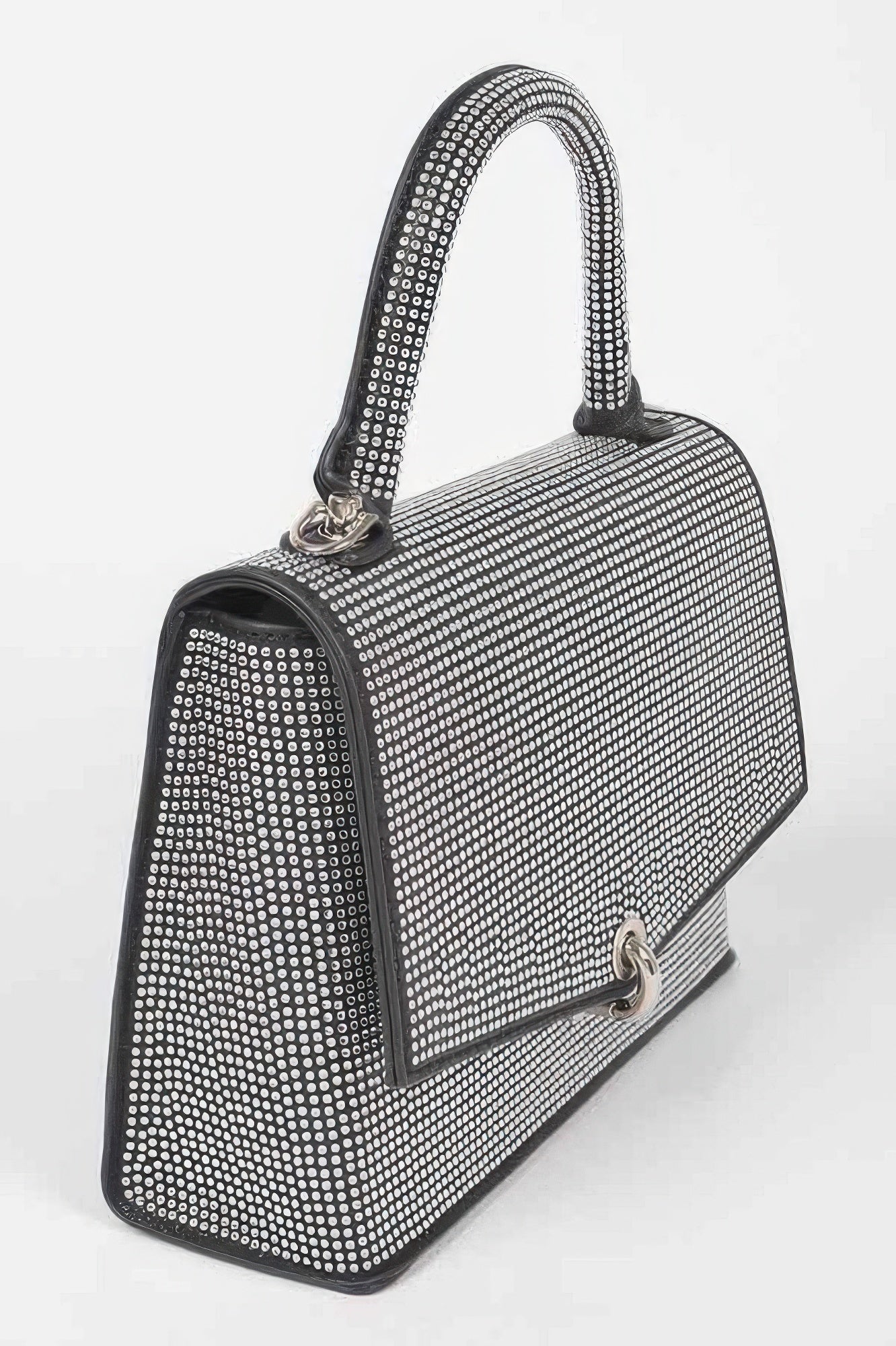  Women's Handbag Hotfix Rhinestone Clutch - MURRAY HILL - BYMANYC ® New York  NYC Wholesale Boutique Inventory - No MOQ & Ready to Ship