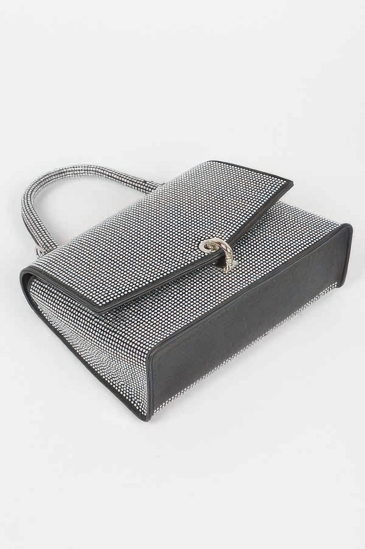  Women's Handbag Hotfix Rhinestone Clutch - MURRAY HILL - BYMANYC ® New York  NYC Wholesale Boutique Inventory - No MOQ & Ready to Ship