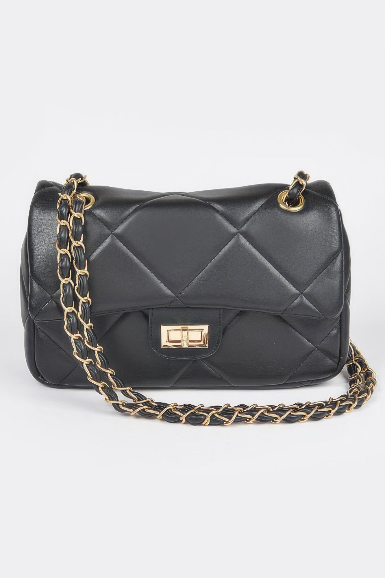  Women's Handbag LITTLE ITALY New Collection Prêt-à-Porter BYMANYC ® New York  NYC Wholesale Boutique Inventory - No MOQ & Ready to Ship