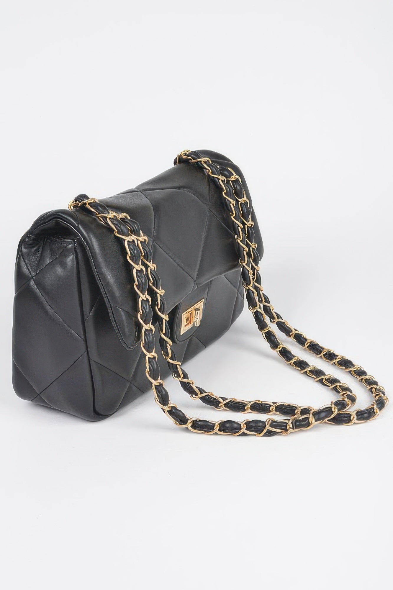  Women's Handbag LITTLE ITALY New Collection Prêt-à-Porter BYMANYC ® New York  NYC Wholesale Boutique Inventory - No MOQ & Ready to Ship