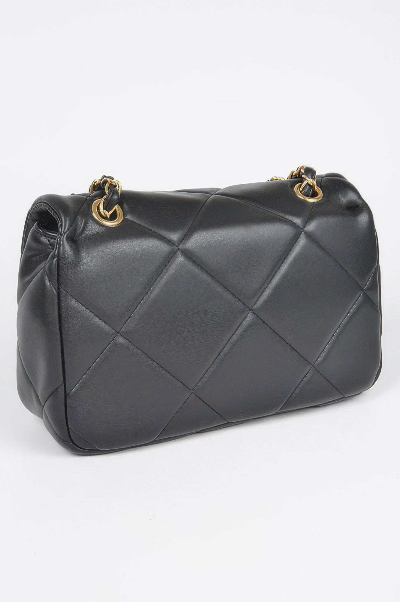 Women's Handbag LITTLE ITALY New Collection Prêt-à-Porter BYMANYC ® New York  NYC Wholesale Boutique Inventory - No MOQ & Ready to Ship