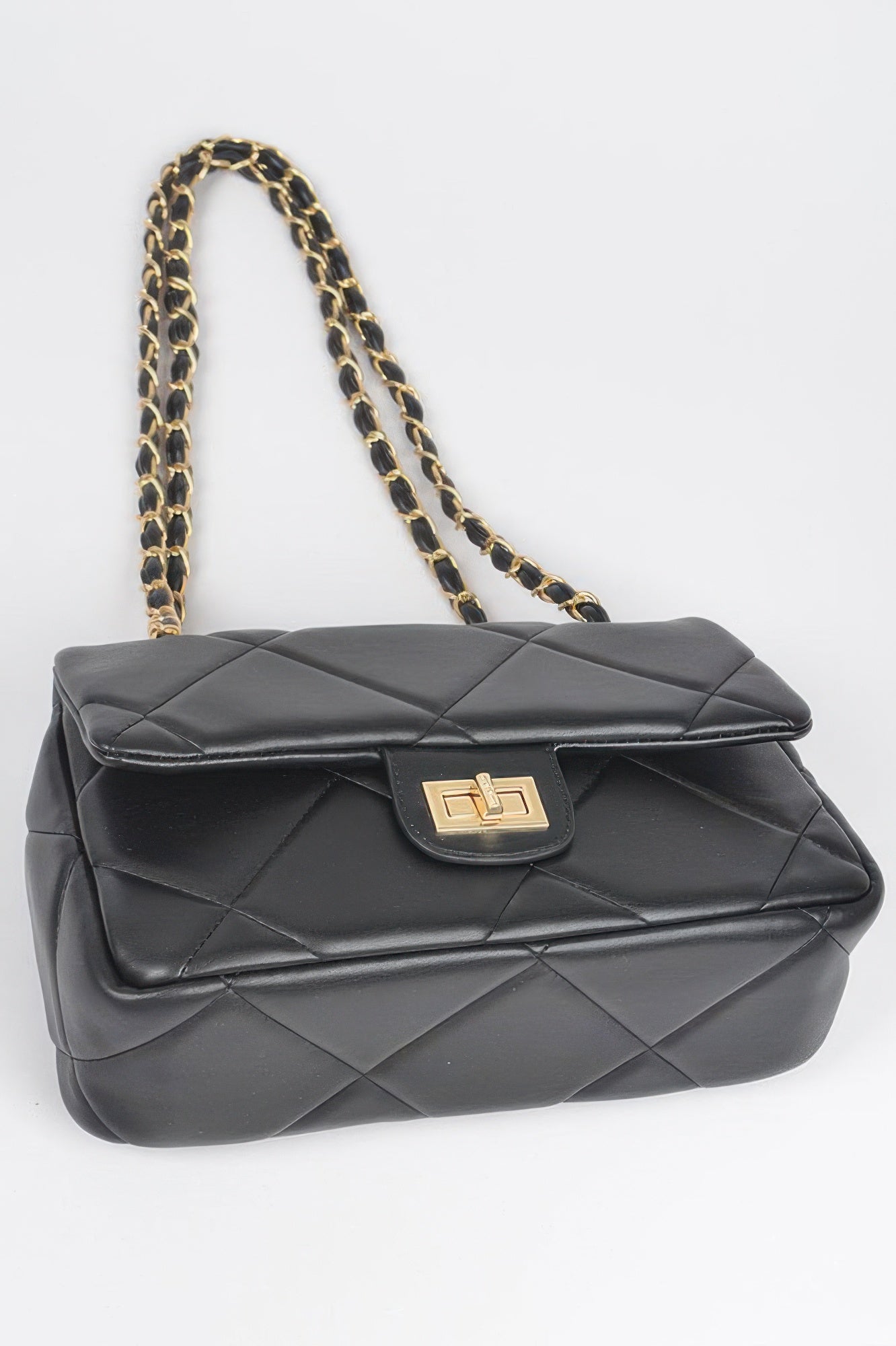  Women's Handbag LITTLE ITALY New Collection Prêt-à-Porter BYMANYC ® New York  NYC Wholesale Boutique Inventory - No MOQ & Ready to Ship