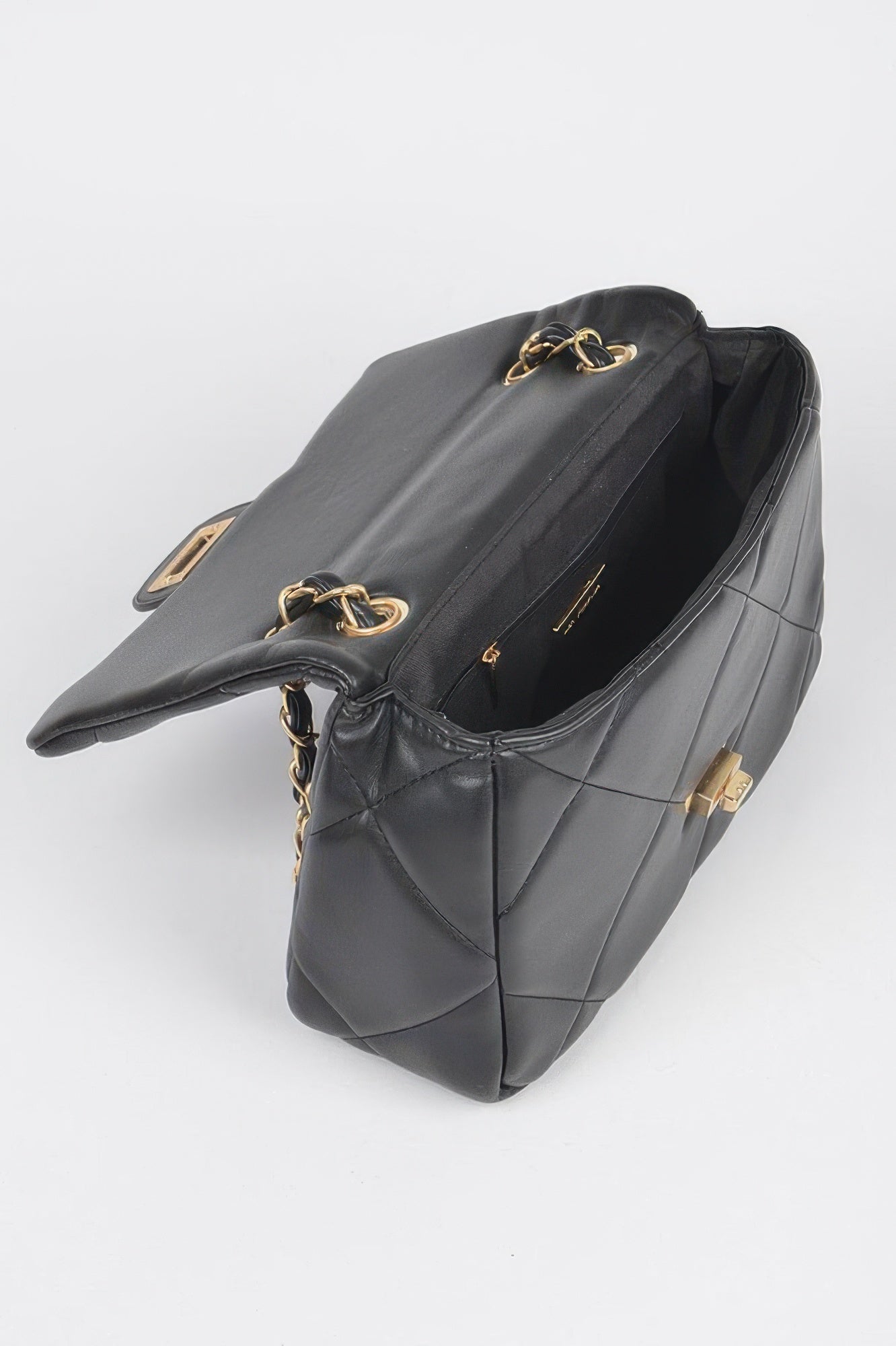  Women's Handbag LITTLE ITALY New Collection Prêt-à-Porter BYMANYC ® New York  NYC Wholesale Boutique Inventory - No MOQ & Ready to Ship