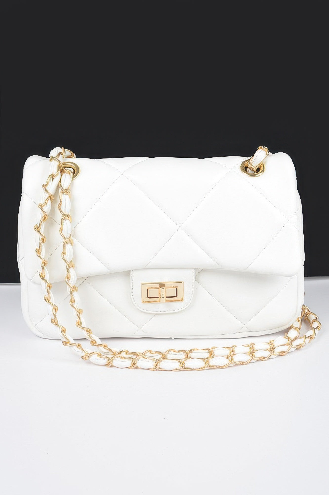  Women's Handbag LITTLE ITALY New Collection Prêt-à-Porter BYMANYC ® New York  NYC Wholesale Boutique Inventory - No MOQ & Ready to Ship